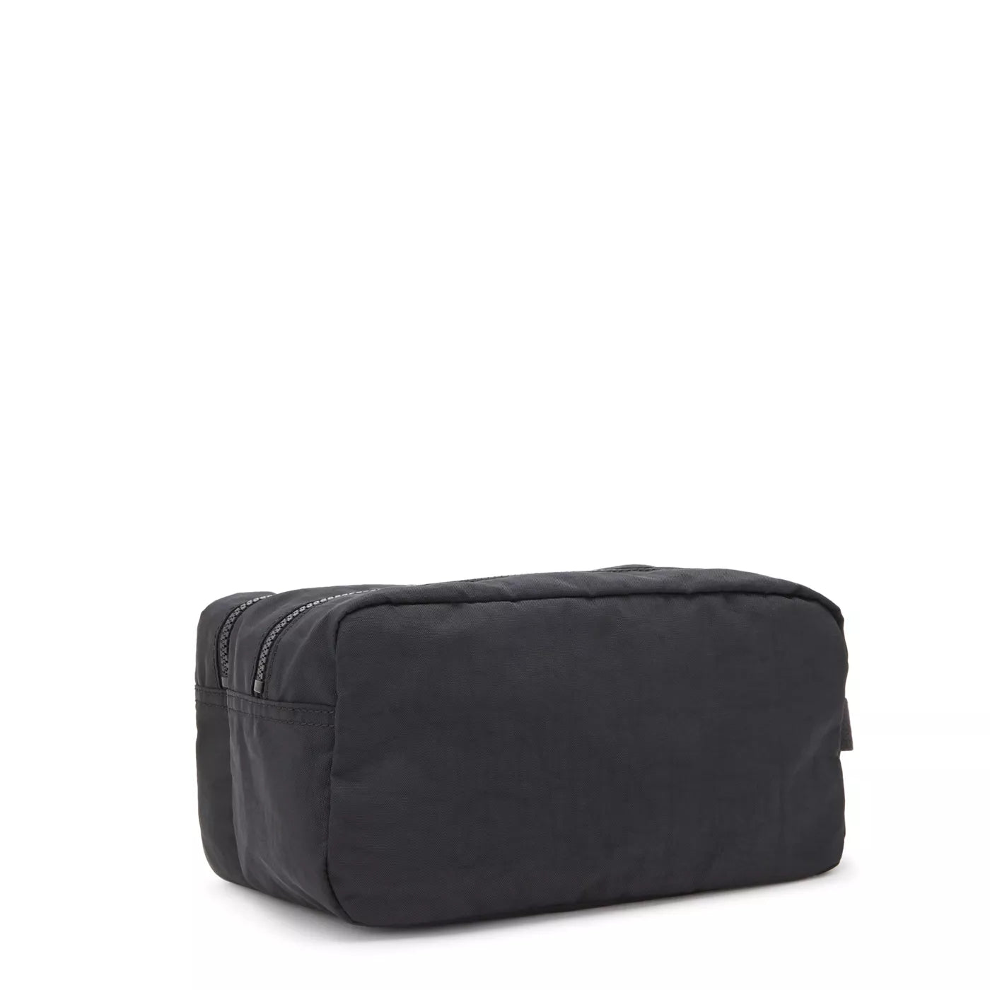 Agot Toiletry Bag - 图片 3