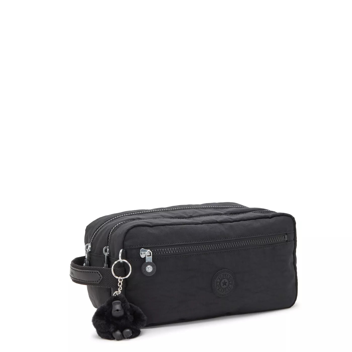 Agot Toiletry Bag - 图片 5