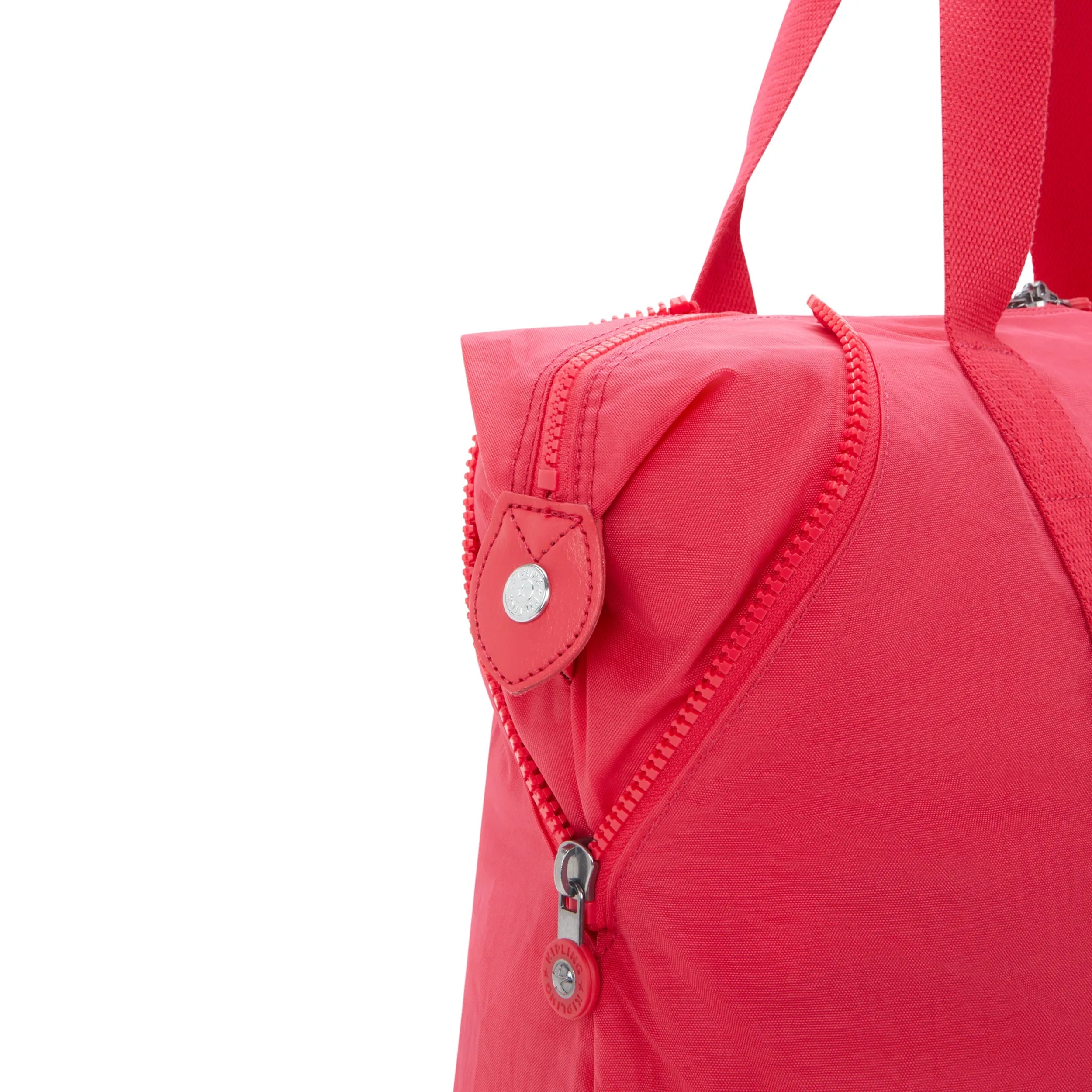 Art Medium Tote Bag - 图片 7