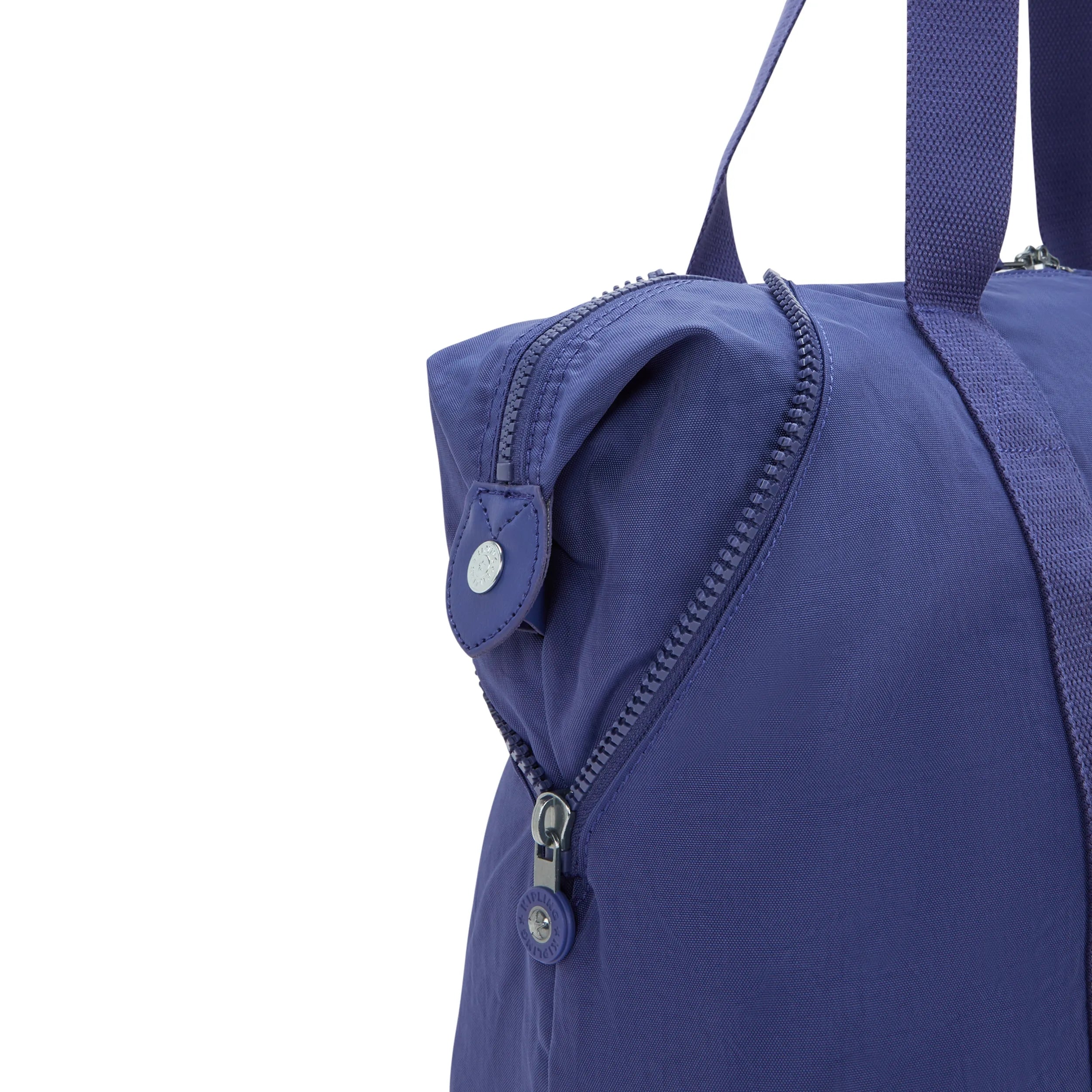 Art Medium Tote Bag - 图片 7