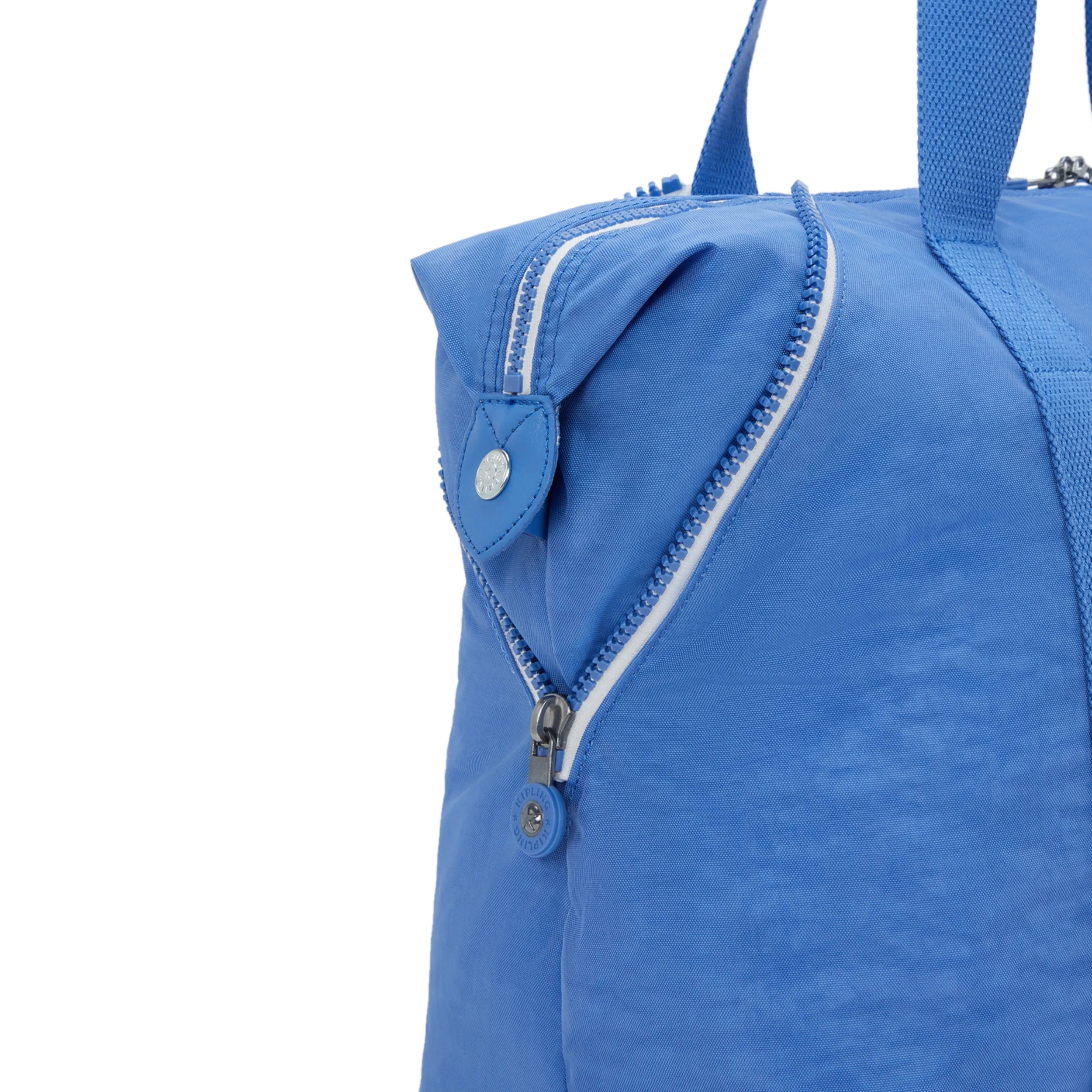 Art Medium Tote Bag - 图片 7