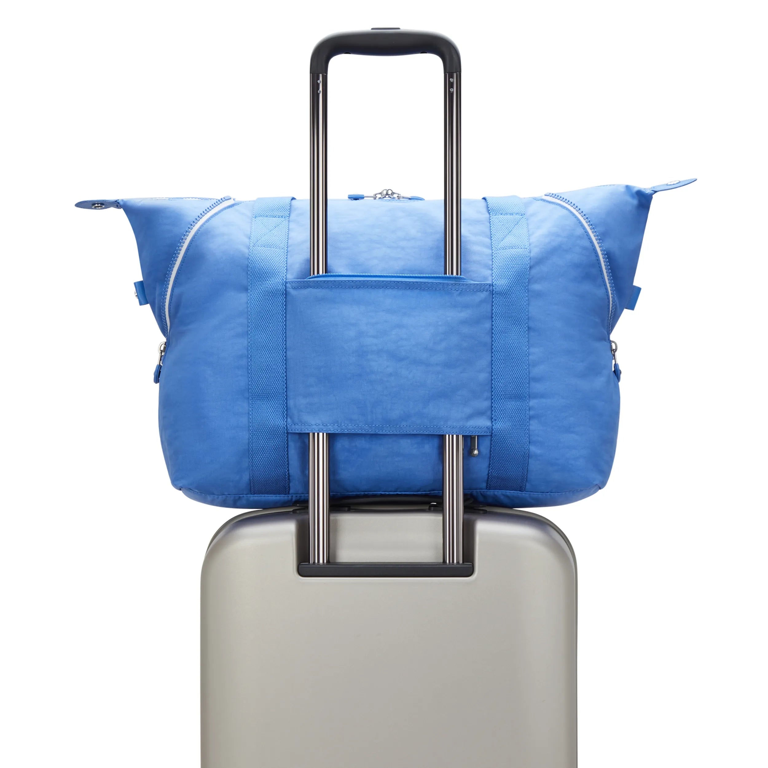 Art Medium Tote Bag - 图片 8