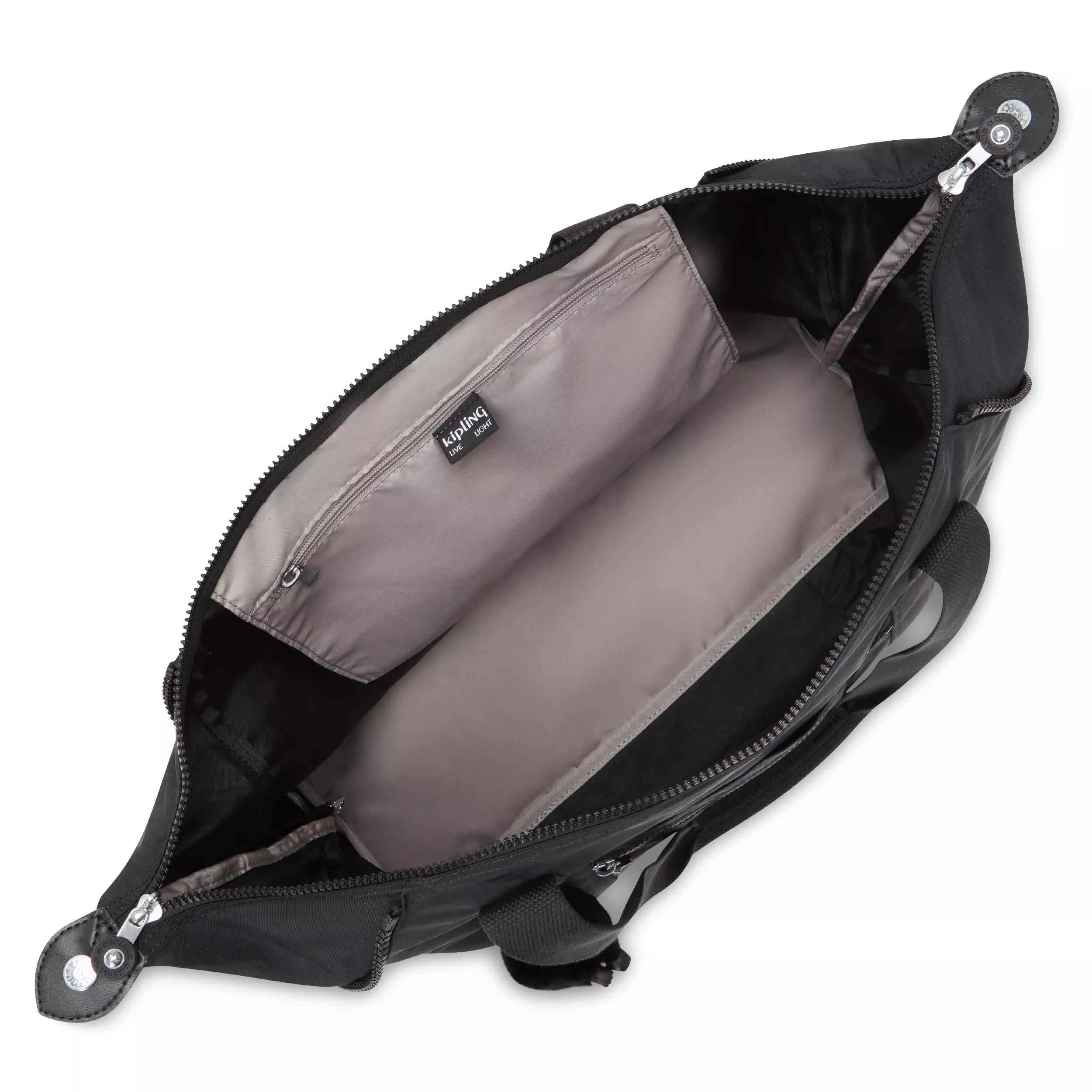 Art Medium Tote Bag - 图片 4