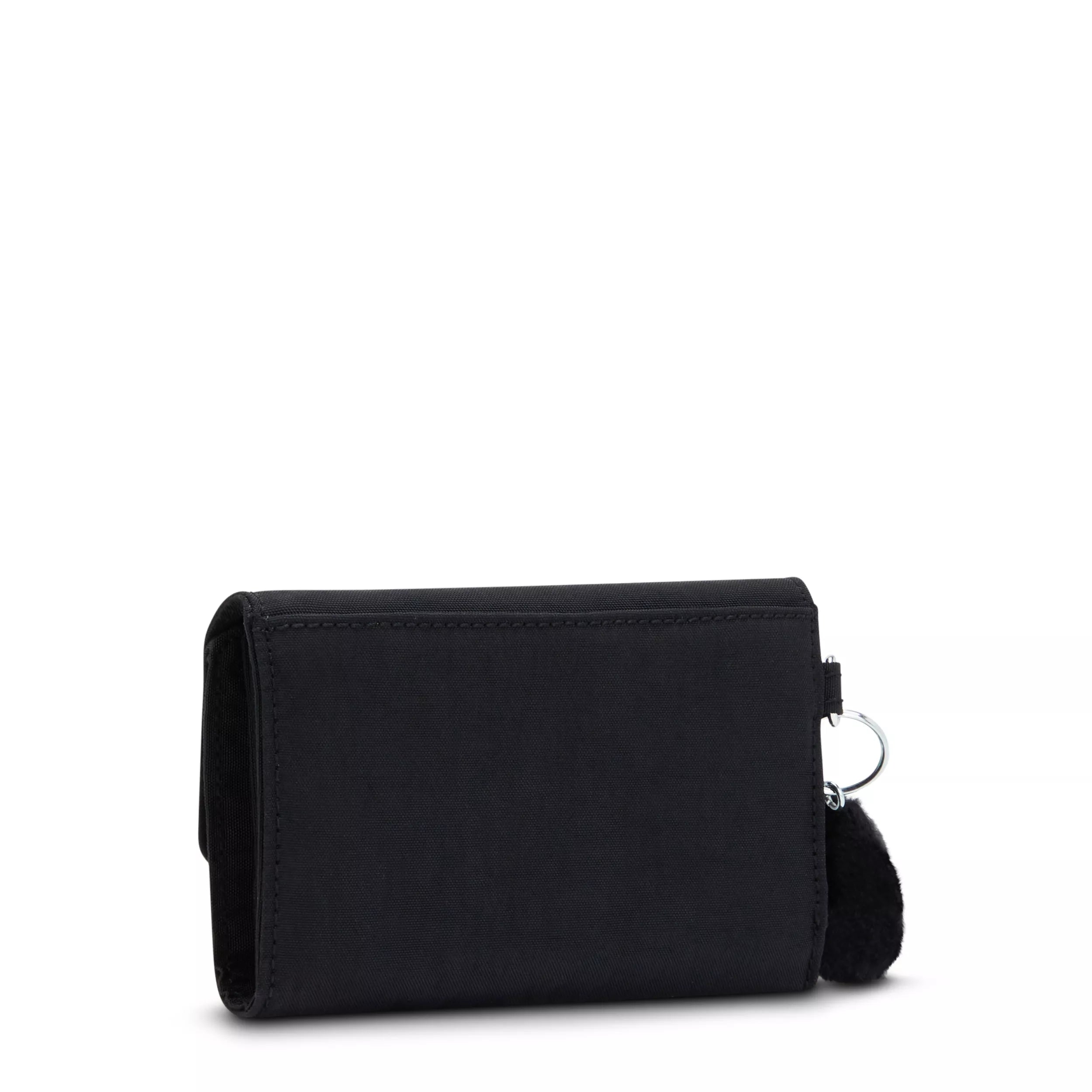 Pixi Medium Organizer Wallet - 图片 2