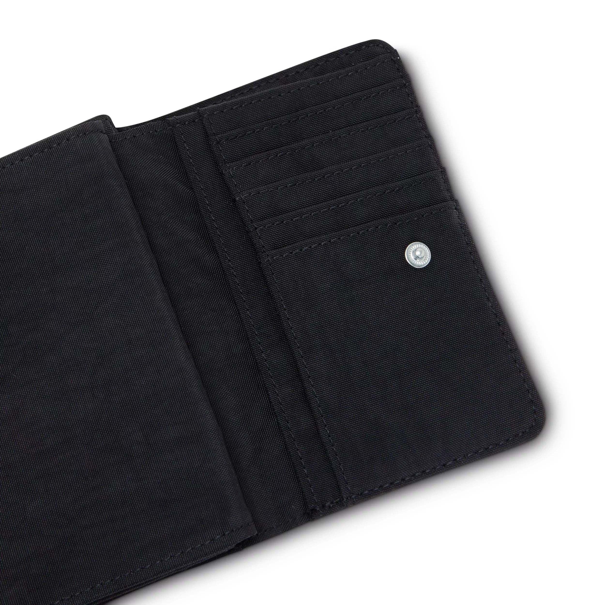 Pixi Medium Organizer Wallet - 图片 5