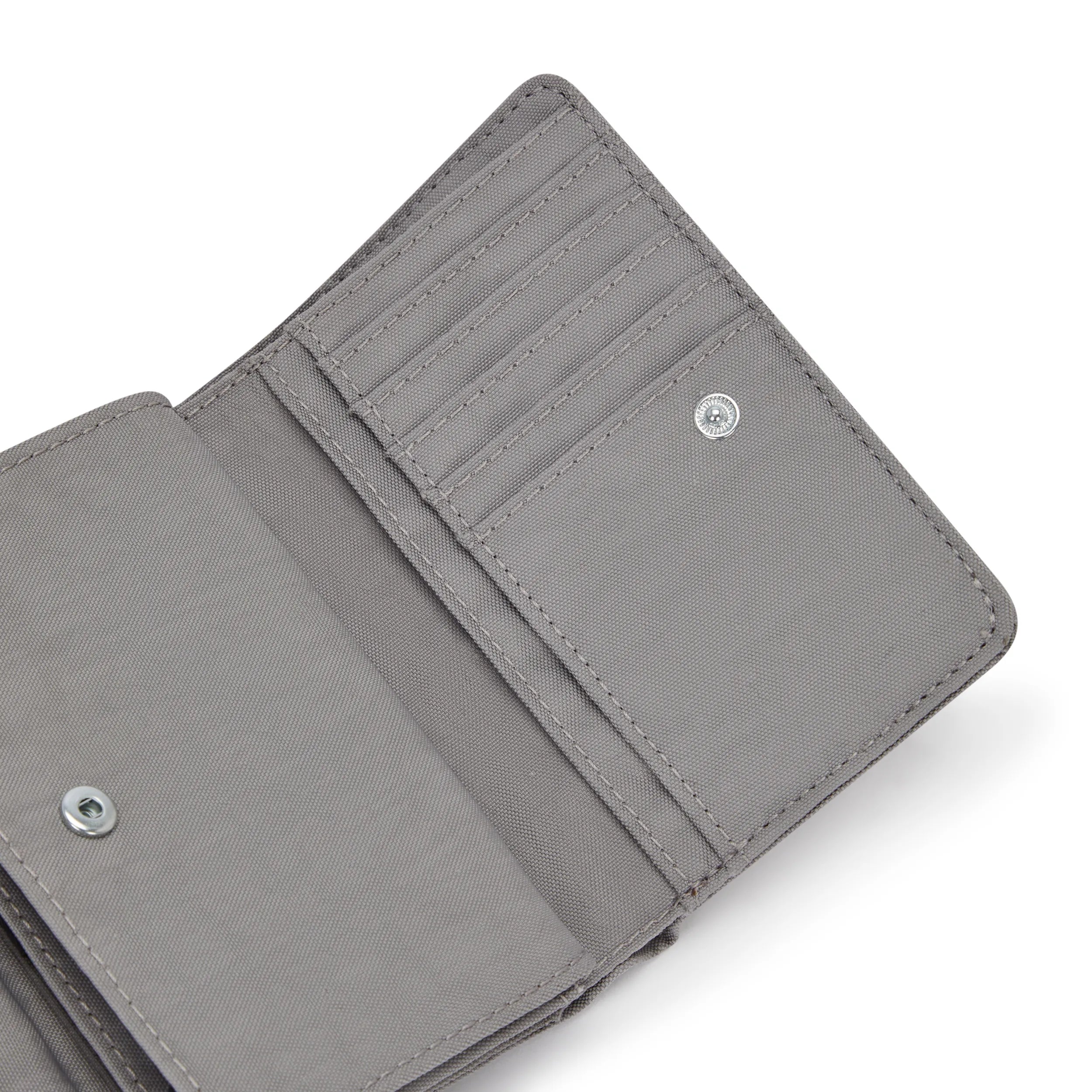 Pixi Medium Organizer Wallet - 图片 5