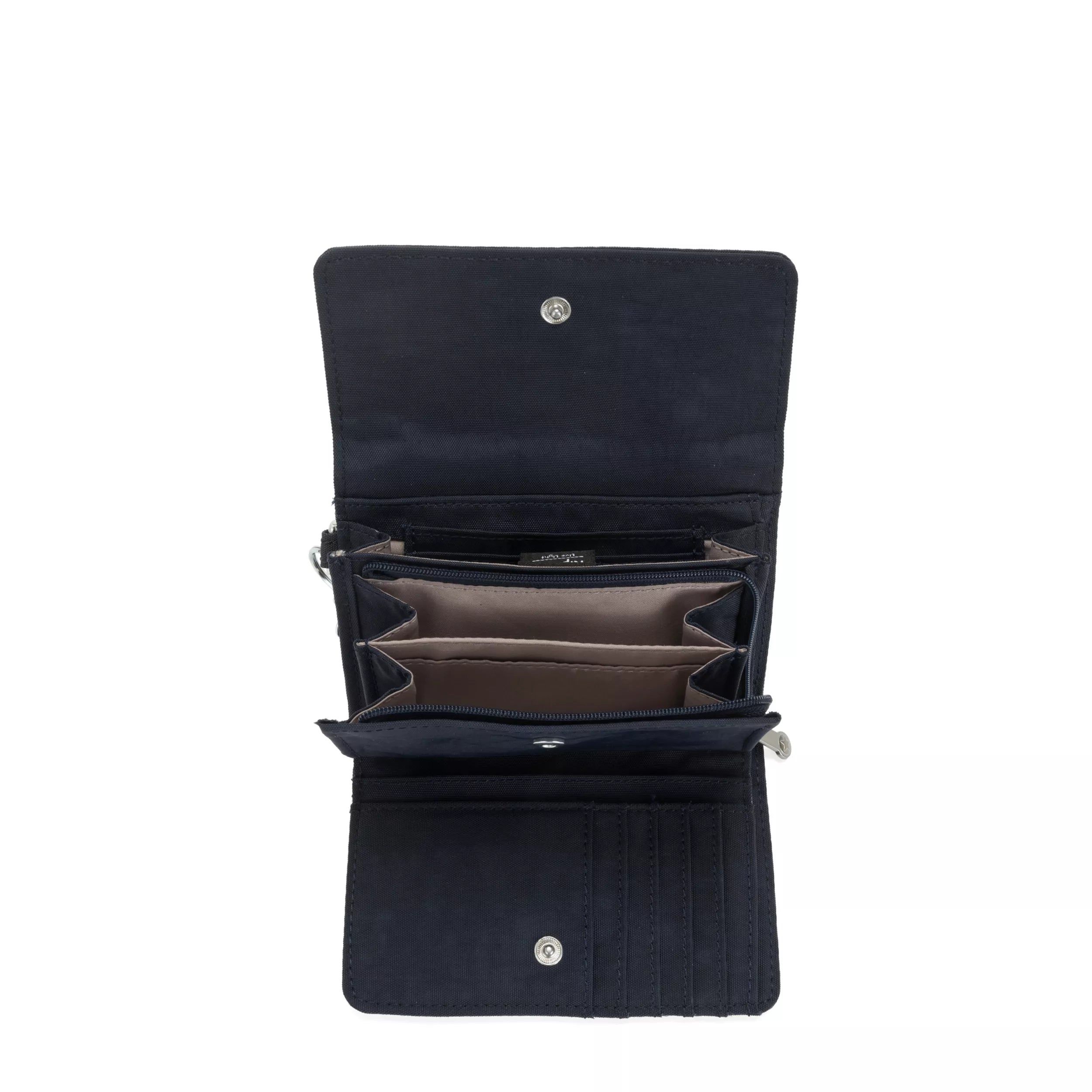 Pixi Medium Organizer Wallet - 图片 3