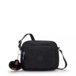 Hubei Crossbody Bag