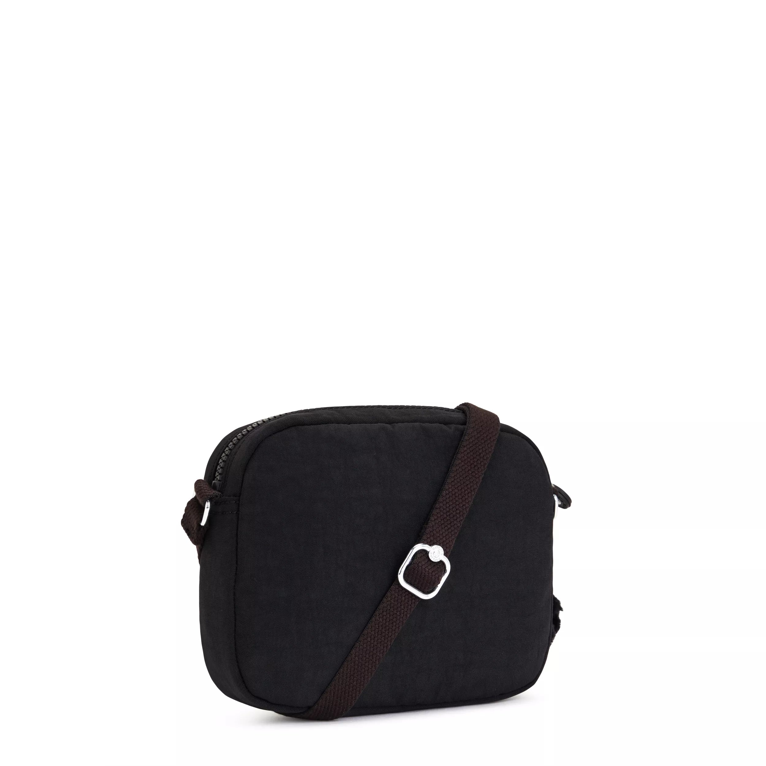 Hubei Crossbody Bag - 图片 2