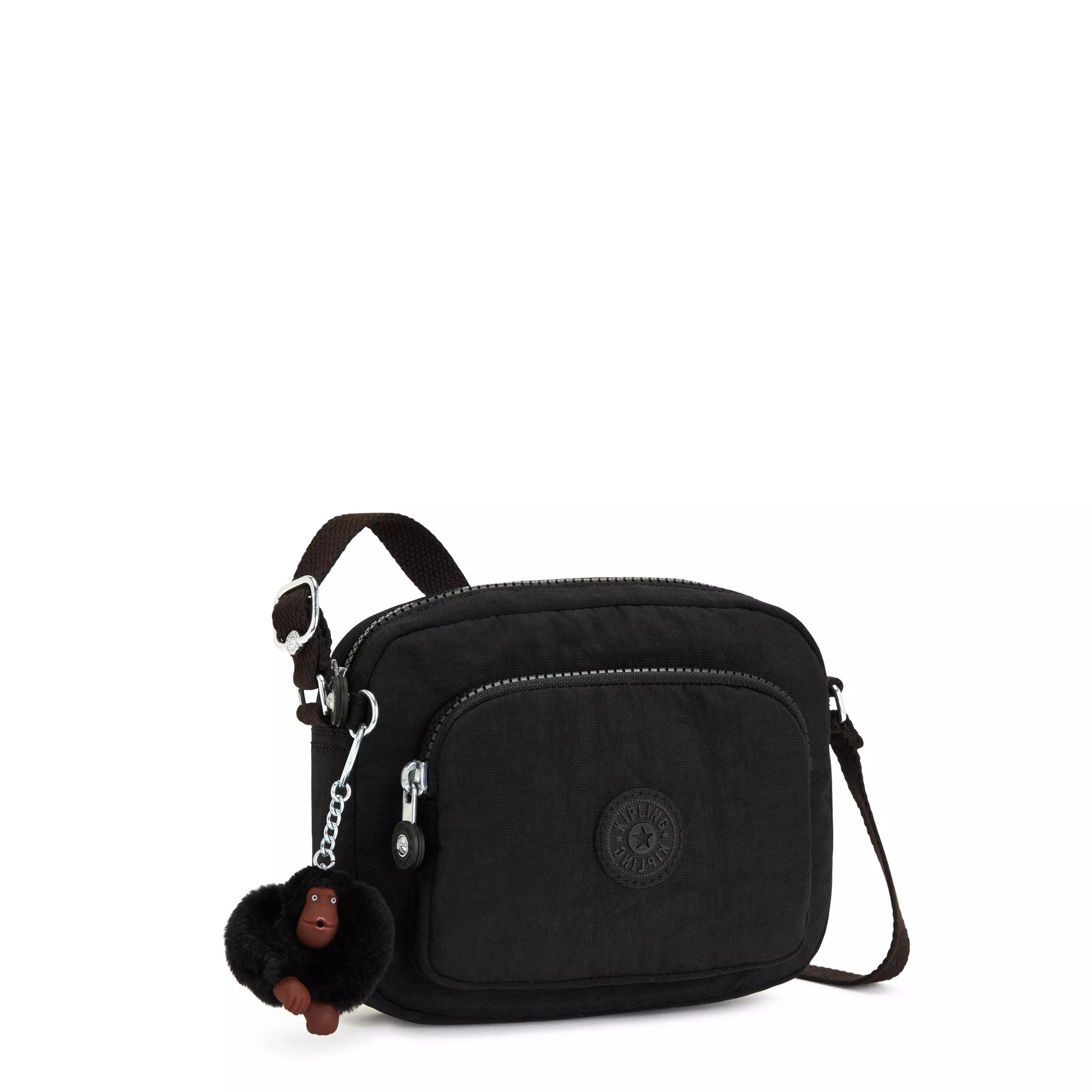Hubei Crossbody Bag - 图片 4