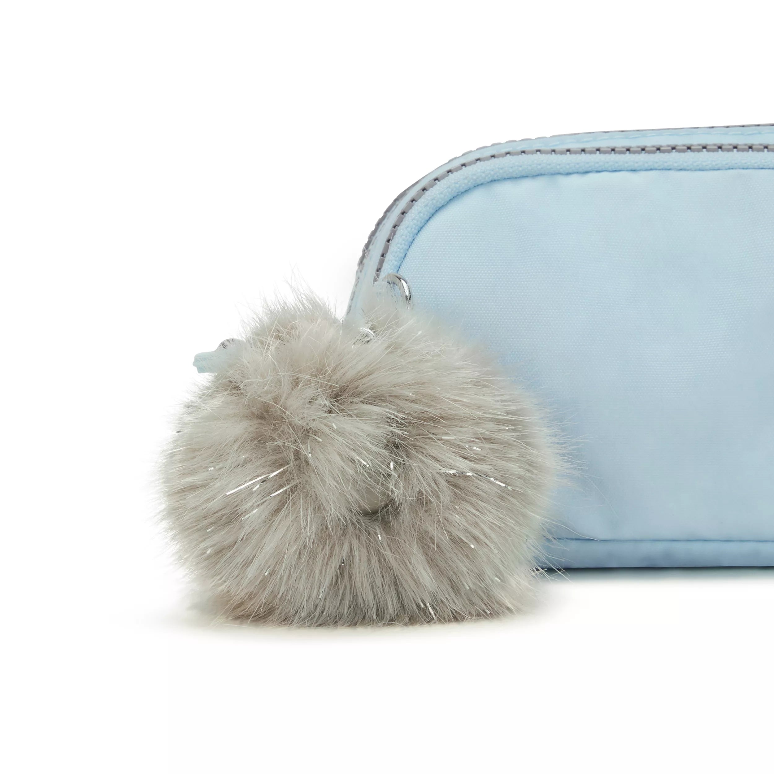 Gitroy Pencil Case - 图片 5