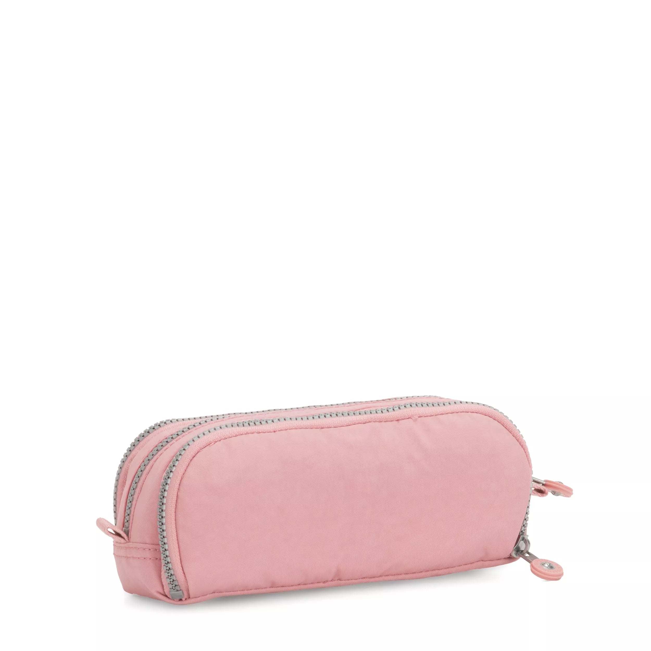 Gitroy Pencil Case - 图片 2