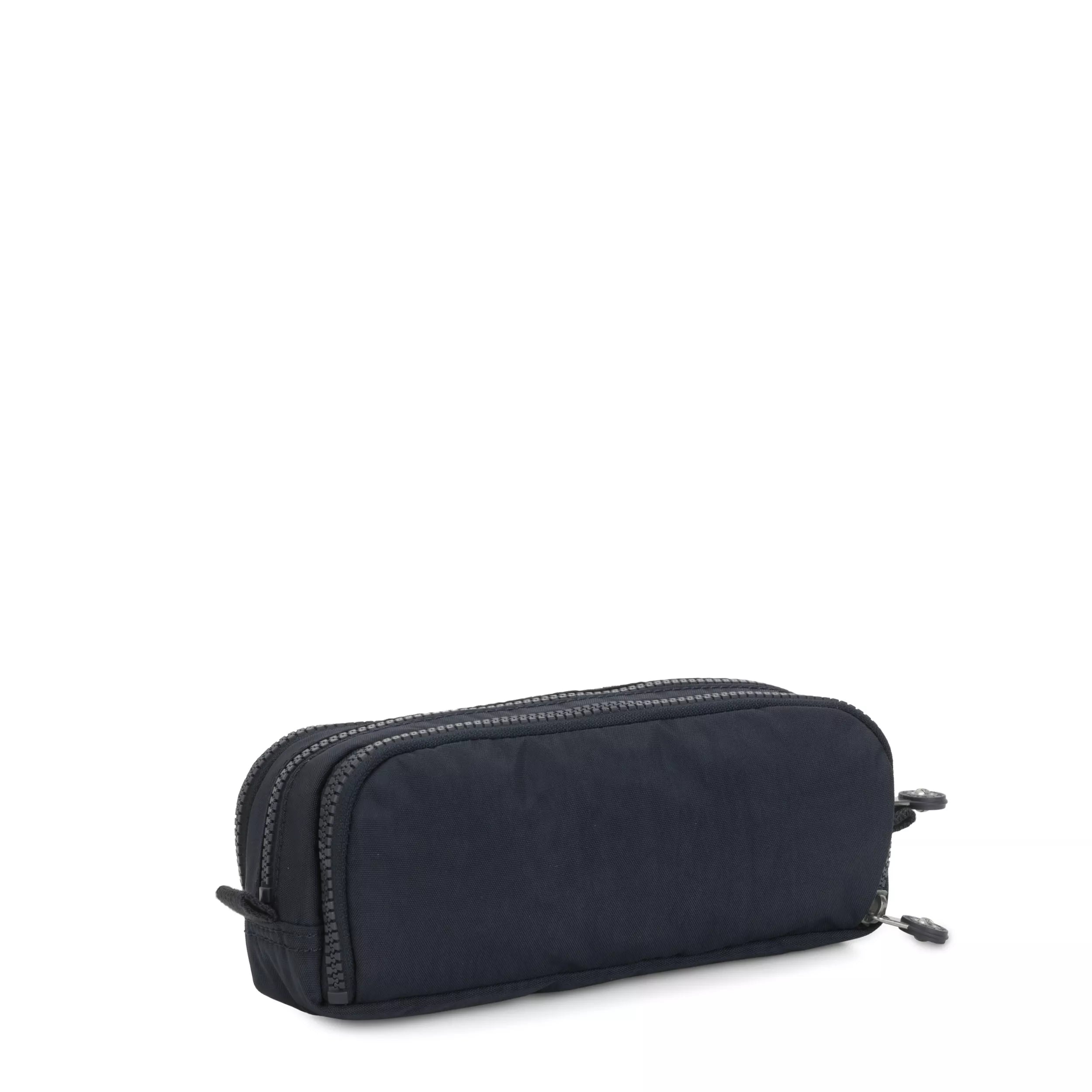 Gitroy Pencil Case - 图片 2