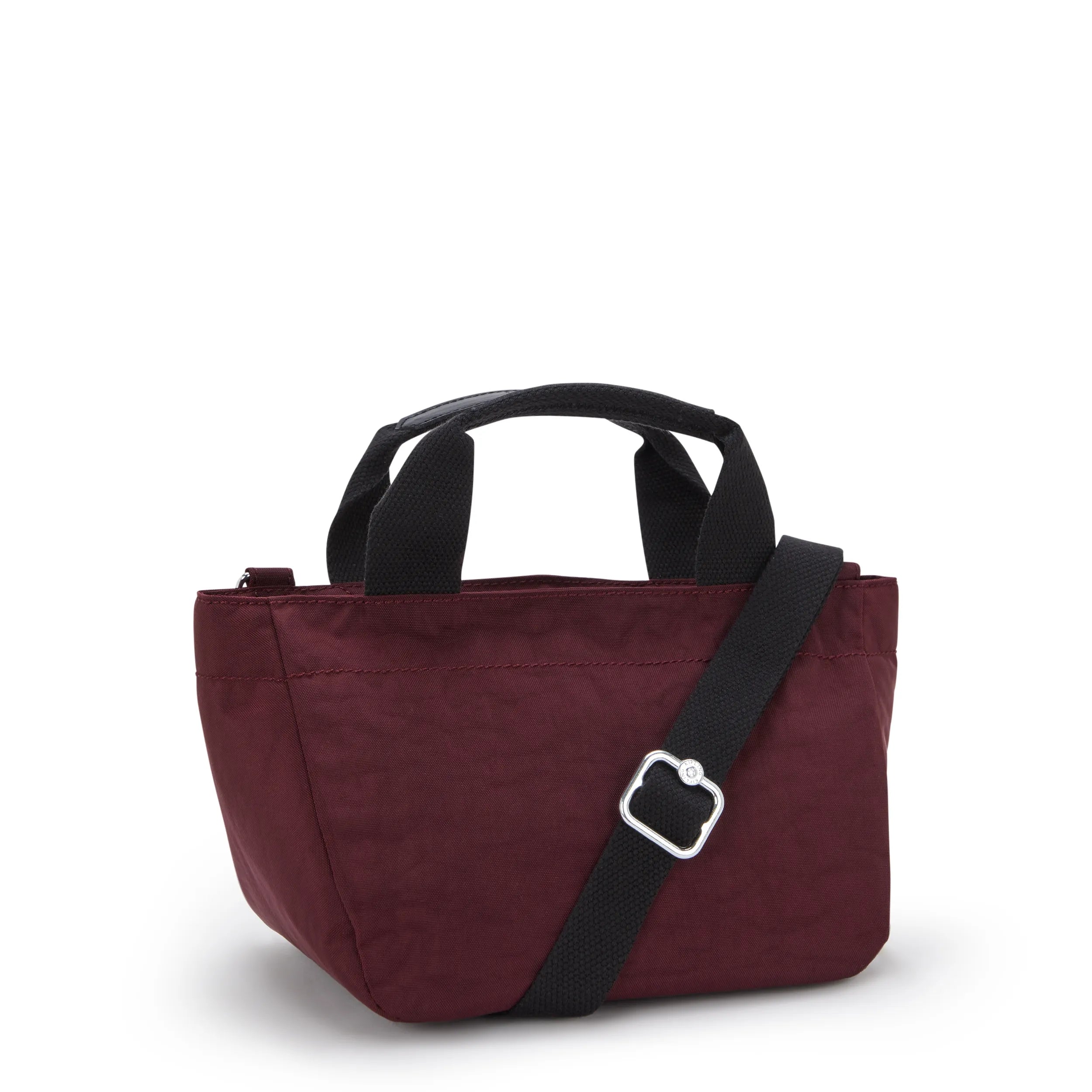 Sugar S II Mini Crossbody Handbag - 图片 2