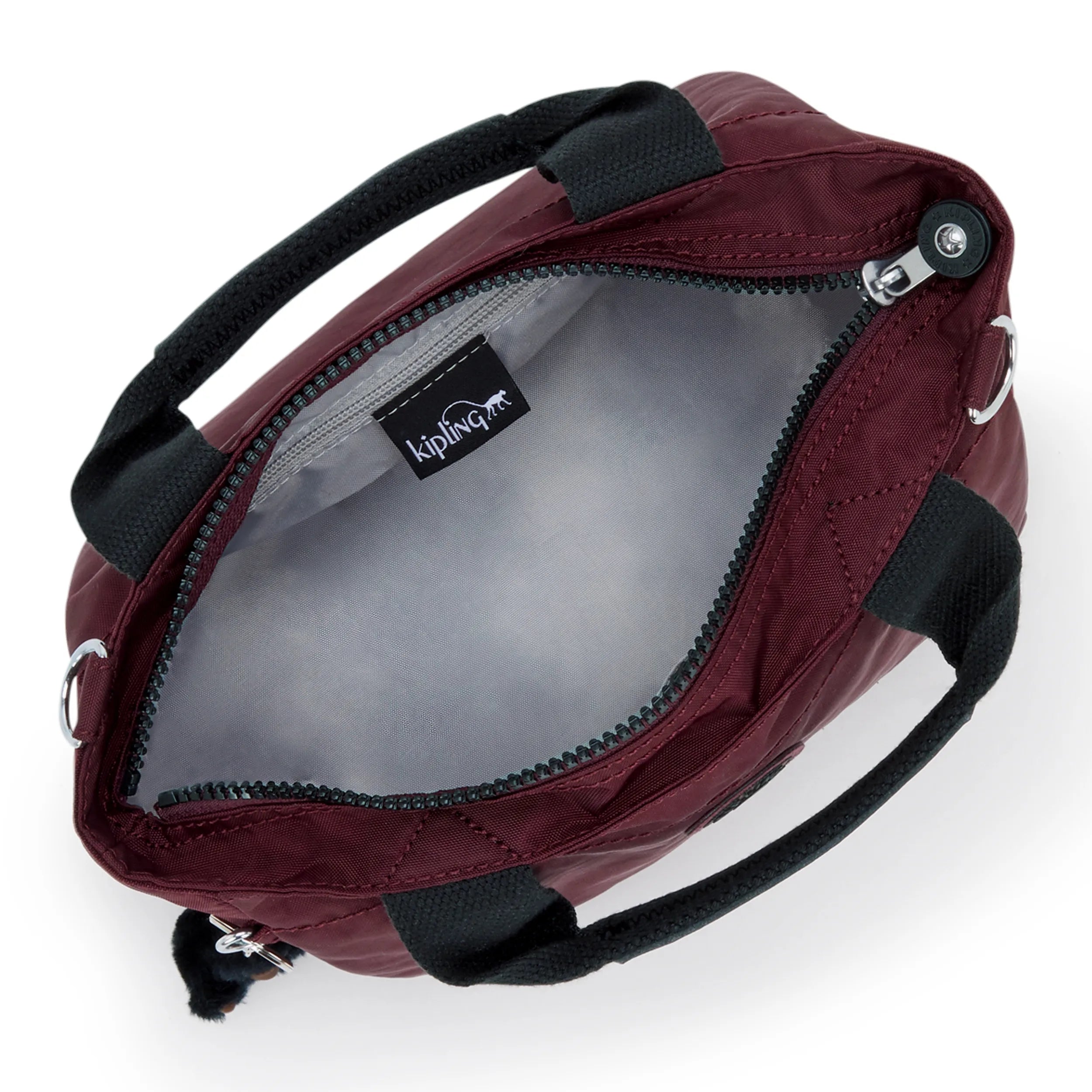 Sugar S II Mini Crossbody Handbag - 图片 3