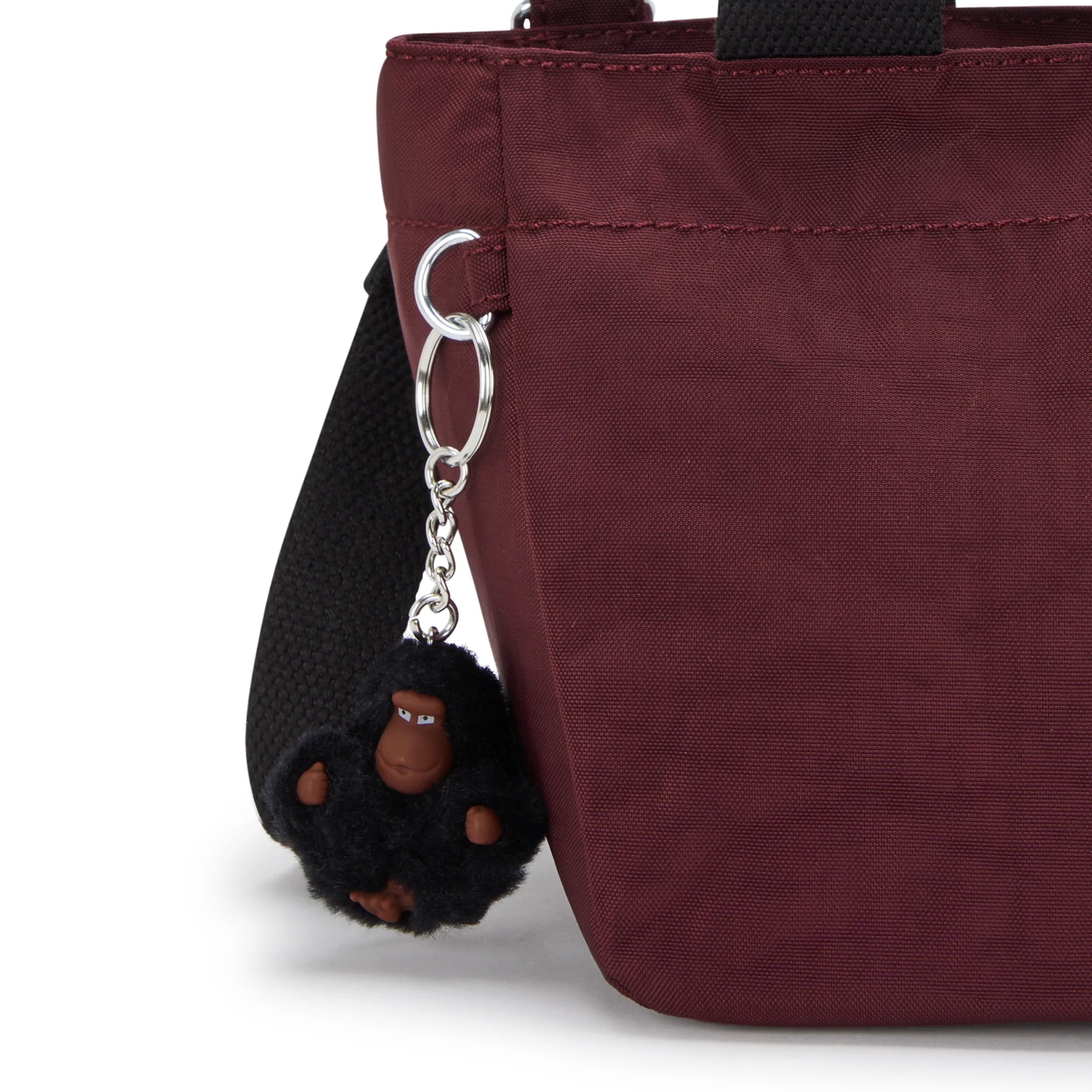 Sugar S II Mini Crossbody Handbag - 图片 5