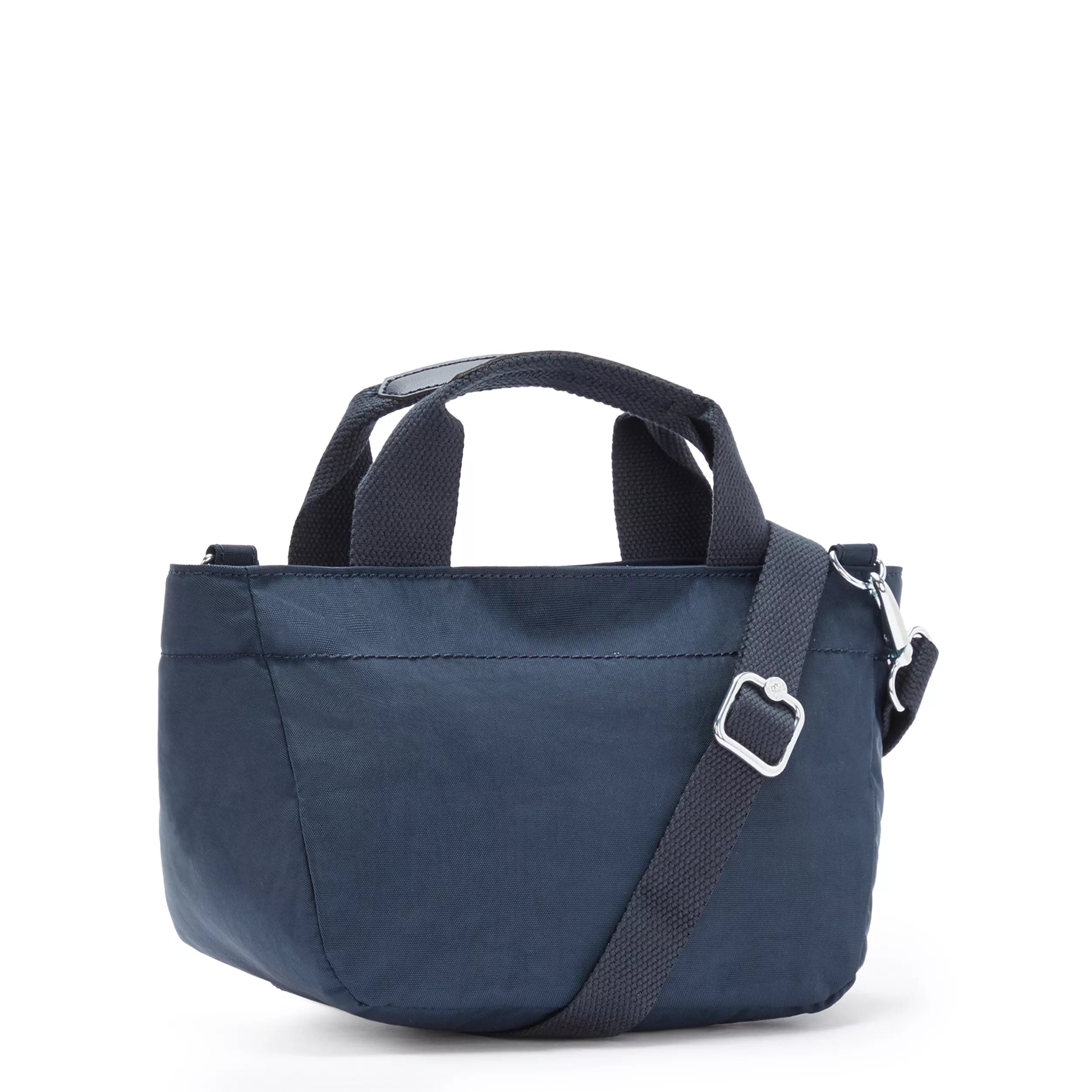 Sugar S II Mini Crossbody Handbag - 图片 2