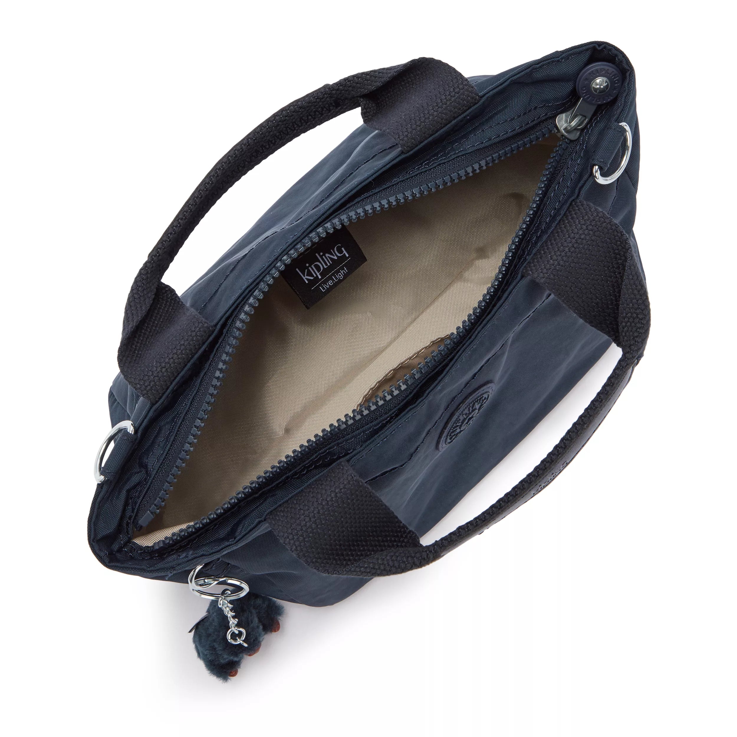 Sugar S II Mini Crossbody Handbag - 图片 3