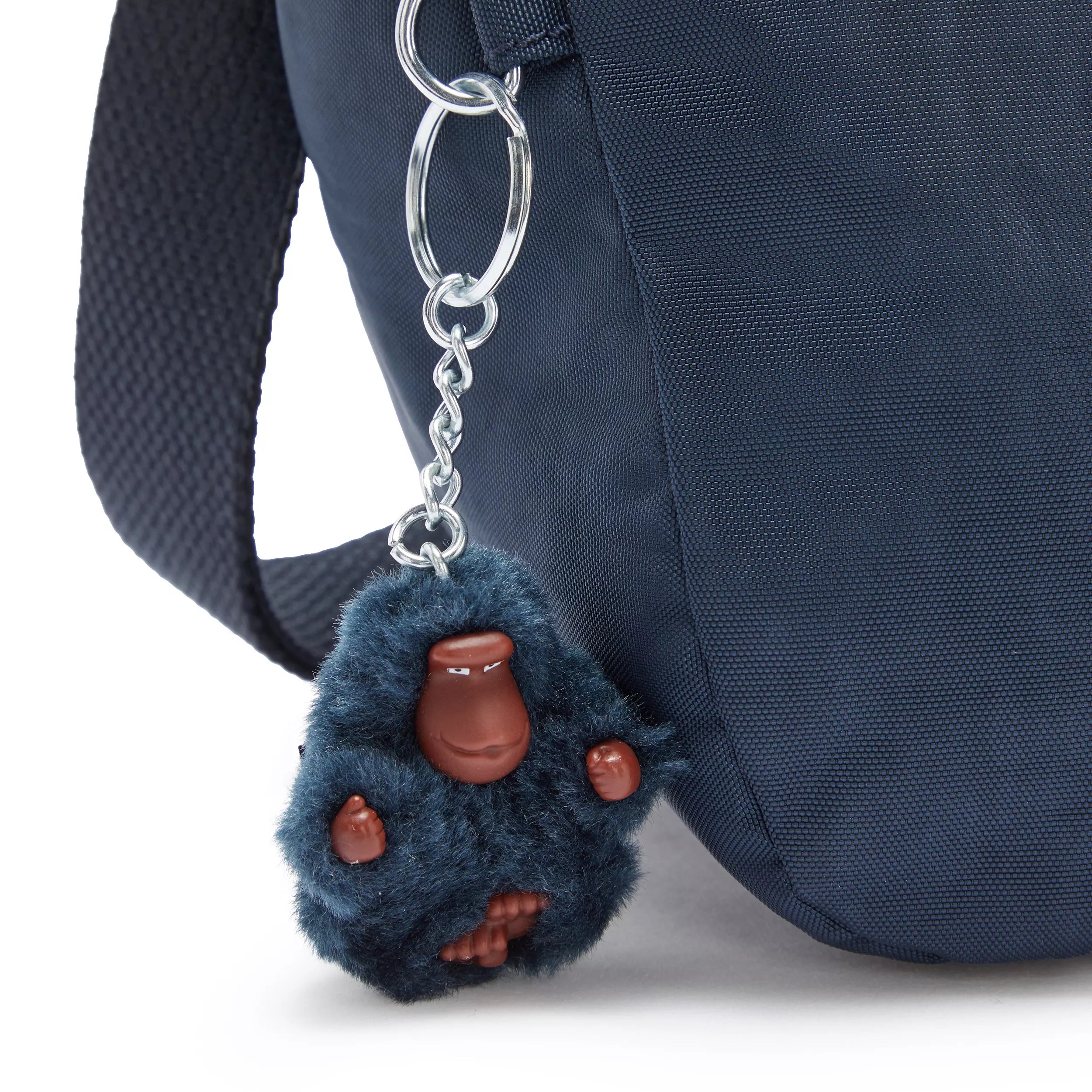 Sugar S II Mini Crossbody Handbag - 图片 5