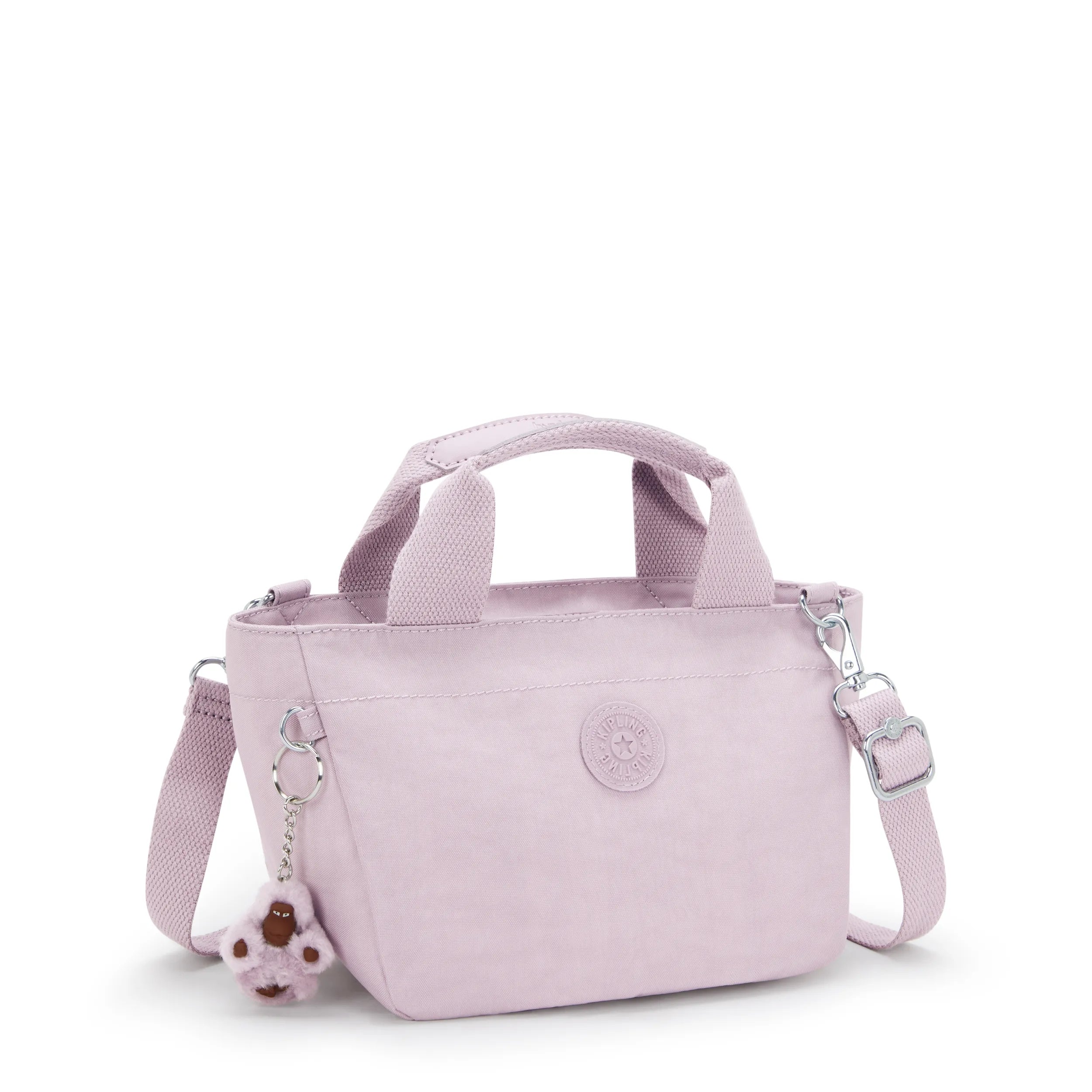 Sugar S II Mini Crossbody Handbag - 图片 4