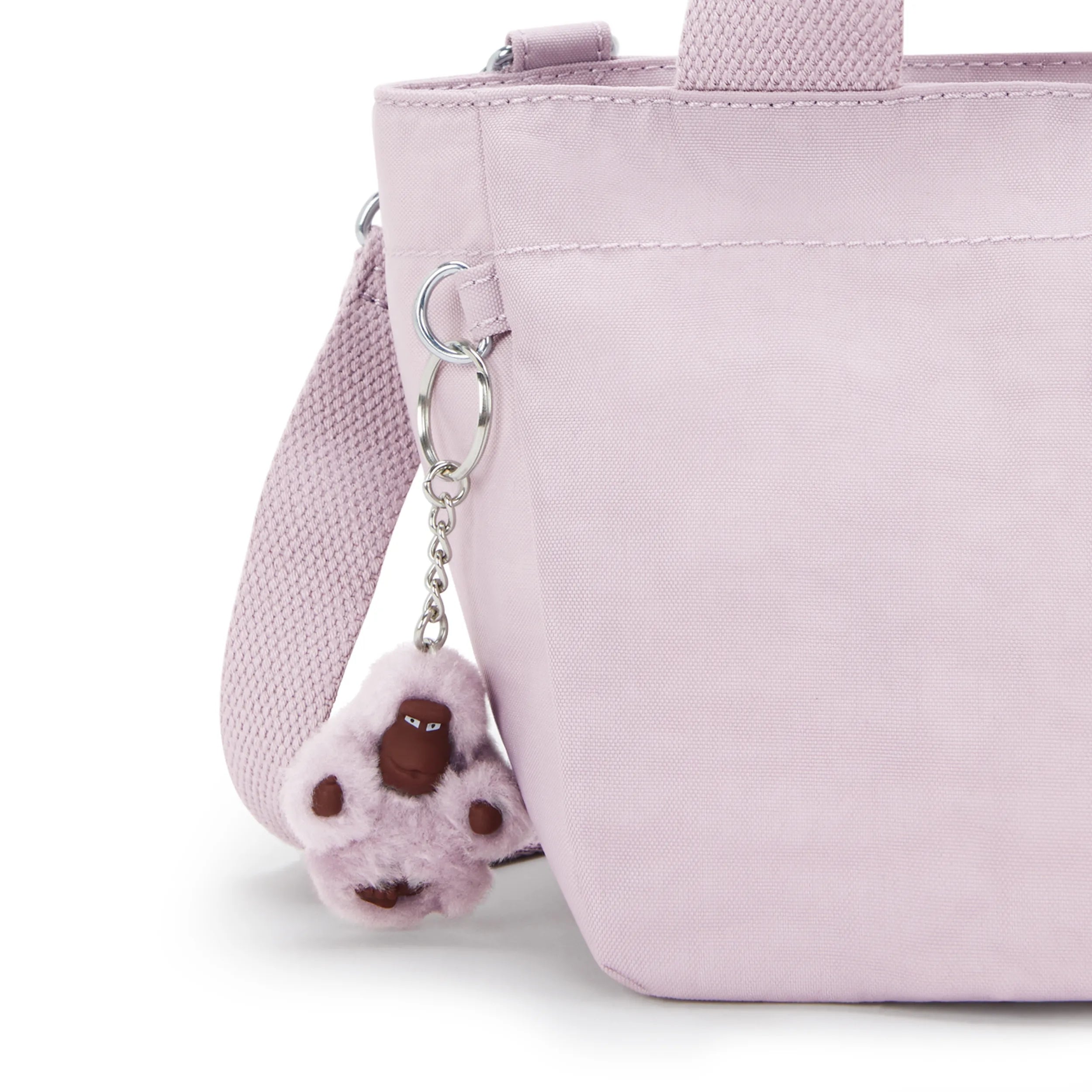 Sugar S II Mini Crossbody Handbag - 图片 5