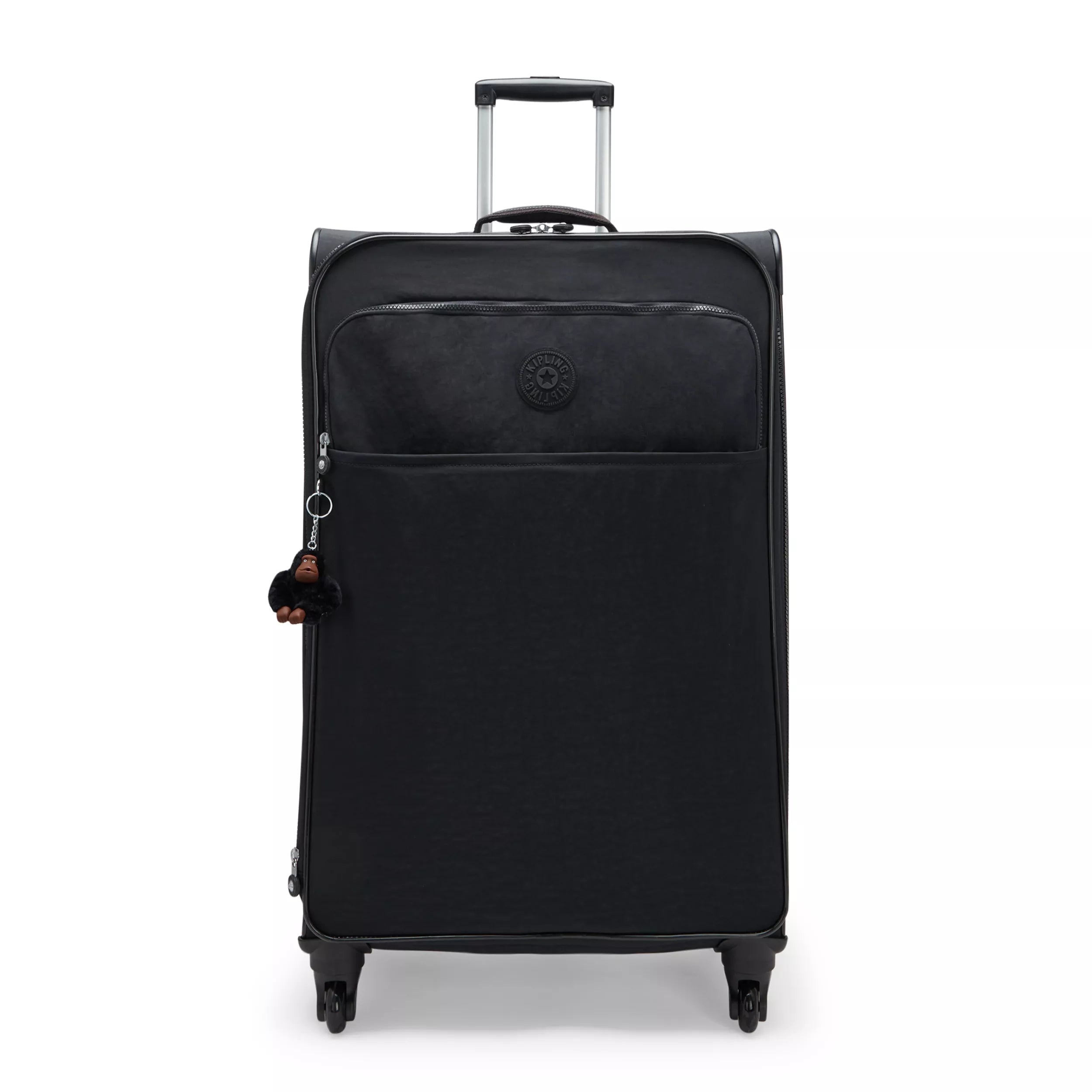 Parker Large Rolling Luggage