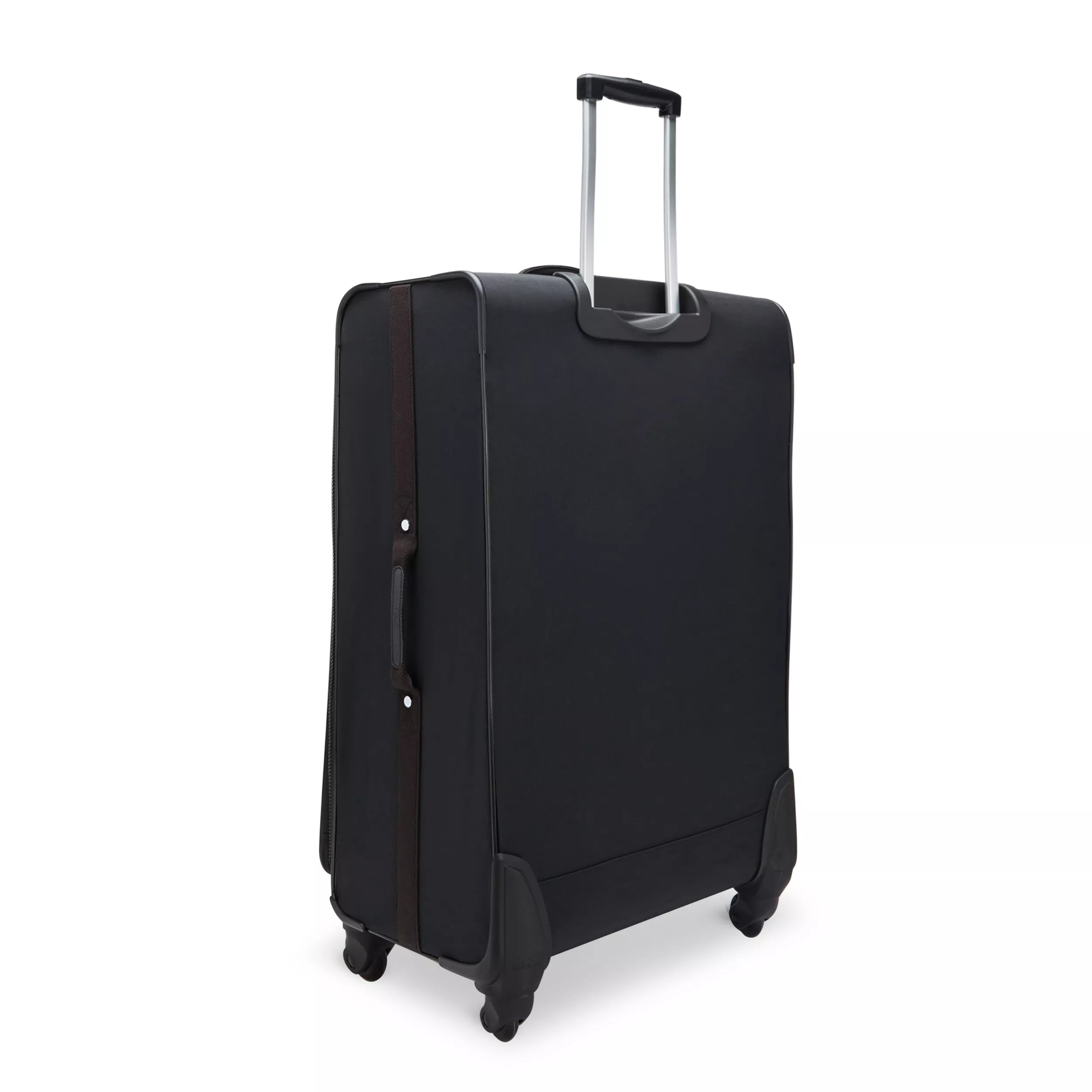 Parker Large Rolling Luggage - 图片 2
