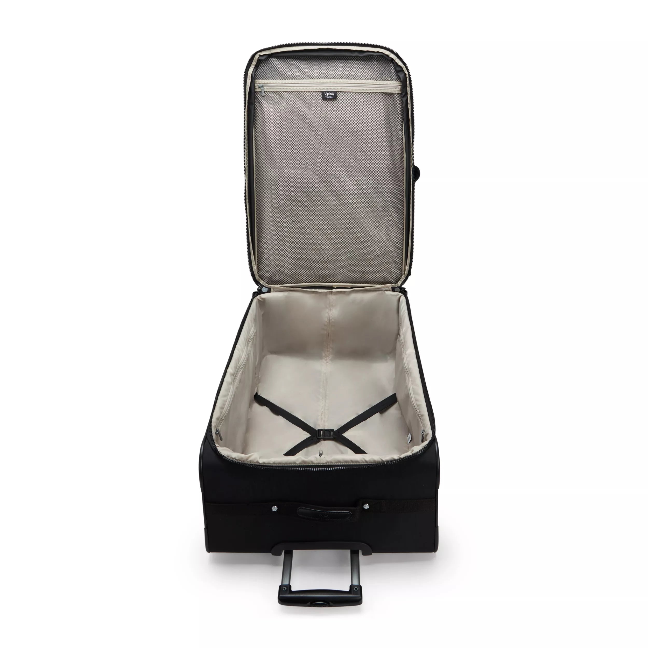 Parker Large Rolling Luggage - 图片 3