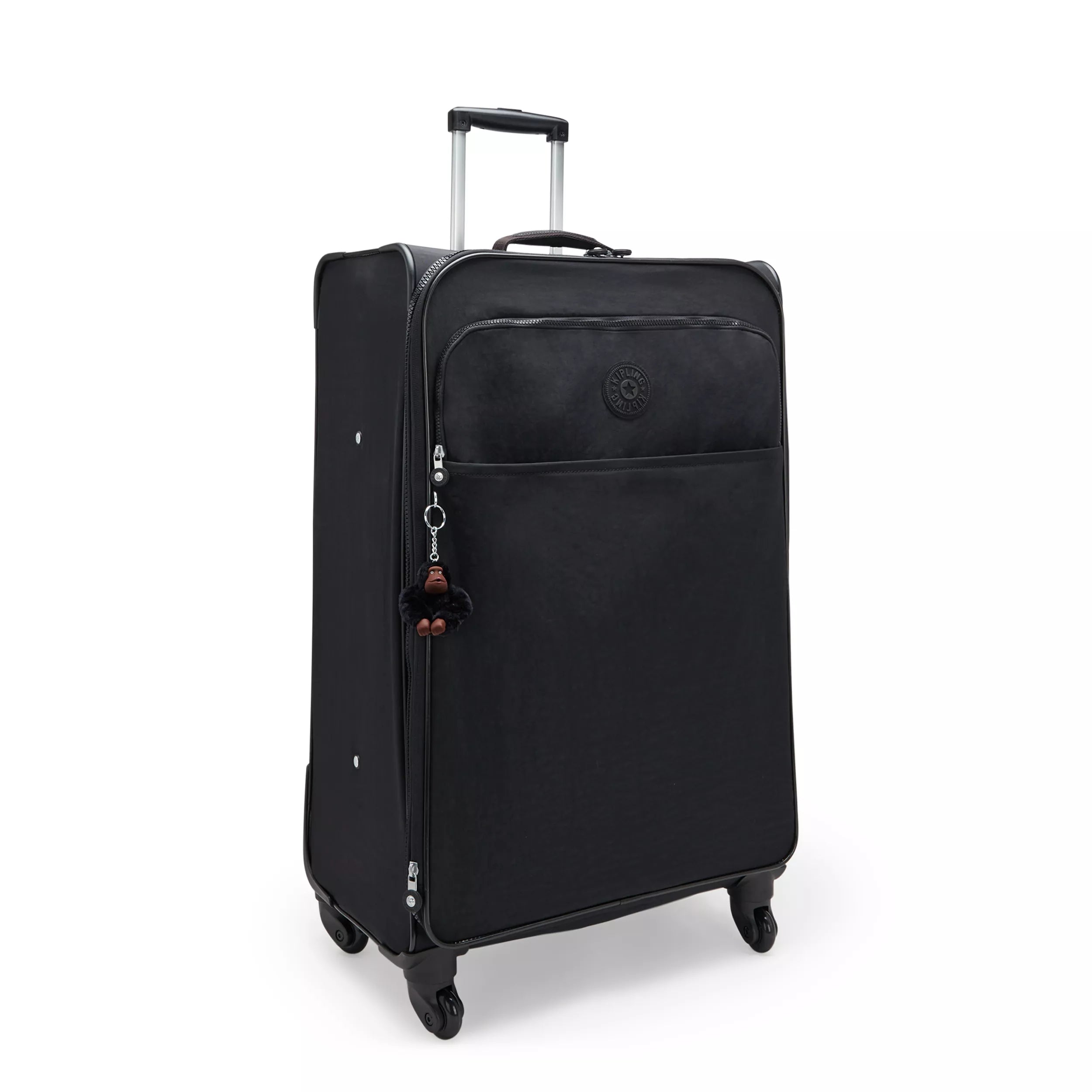 Parker Large Rolling Luggage - 图片 4