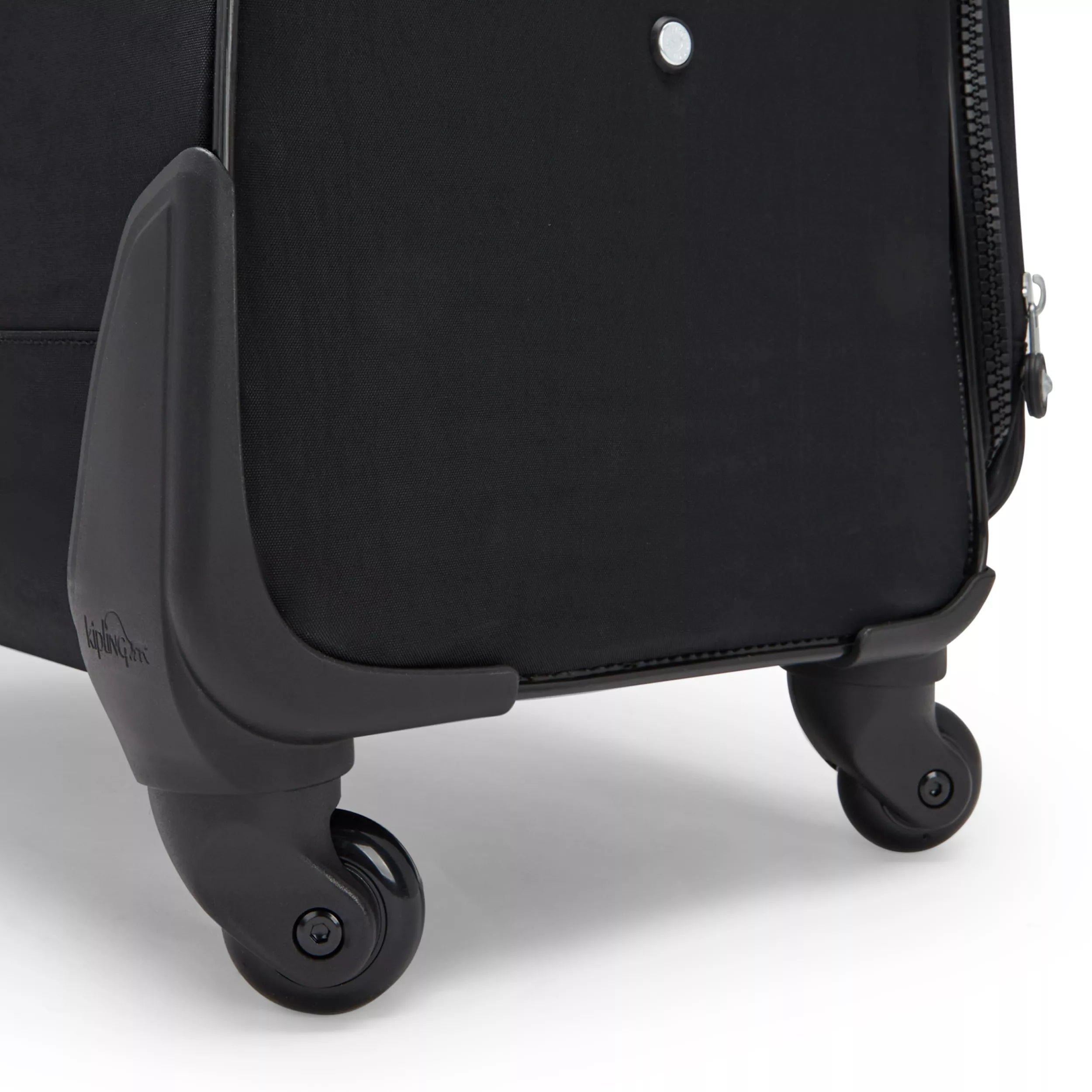 Parker Large Rolling Luggage - 图片 5