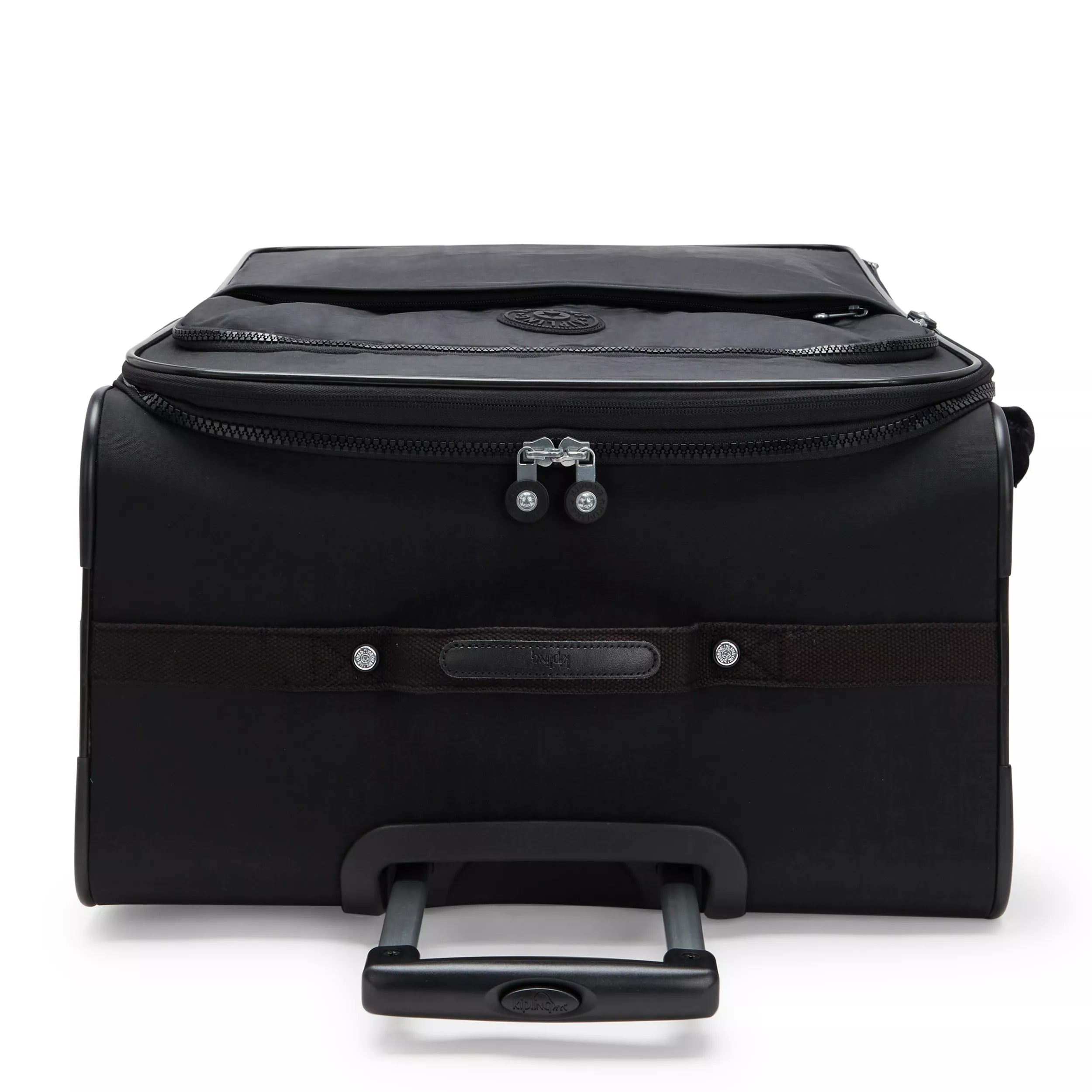 Parker Large Rolling Luggage - 图片 6