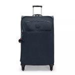 Parker Large Rolling Luggage