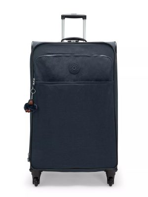 Parker Large Rolling Luggage