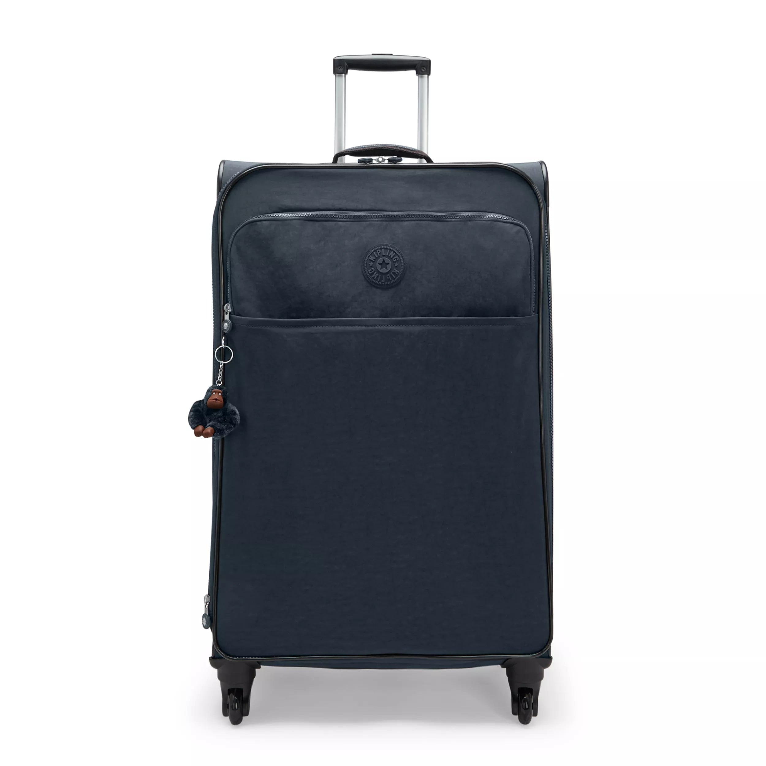 Parker Large Rolling Luggage