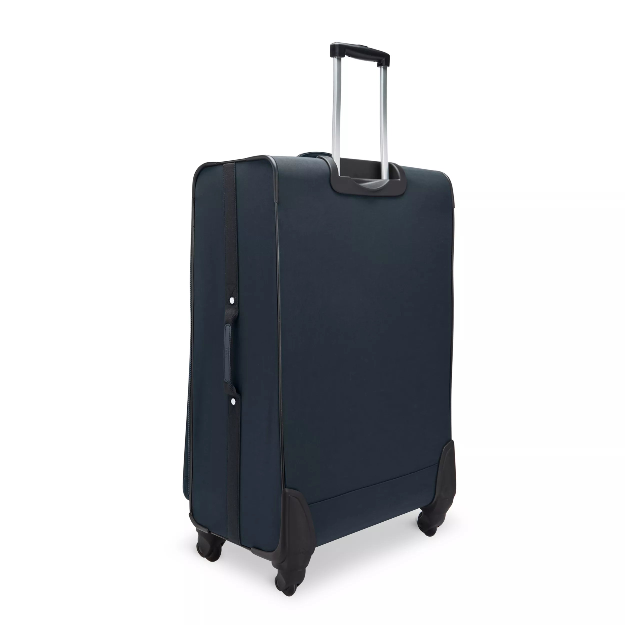 Parker Large Rolling Luggage - 图片 2
