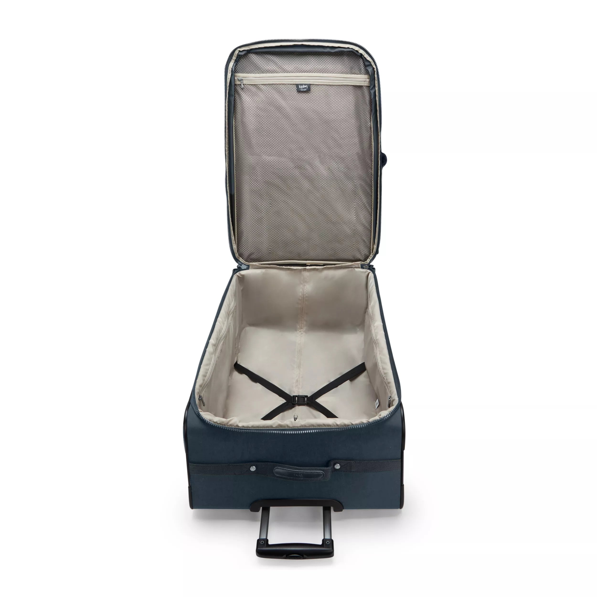 Parker Large Rolling Luggage - 图片 3