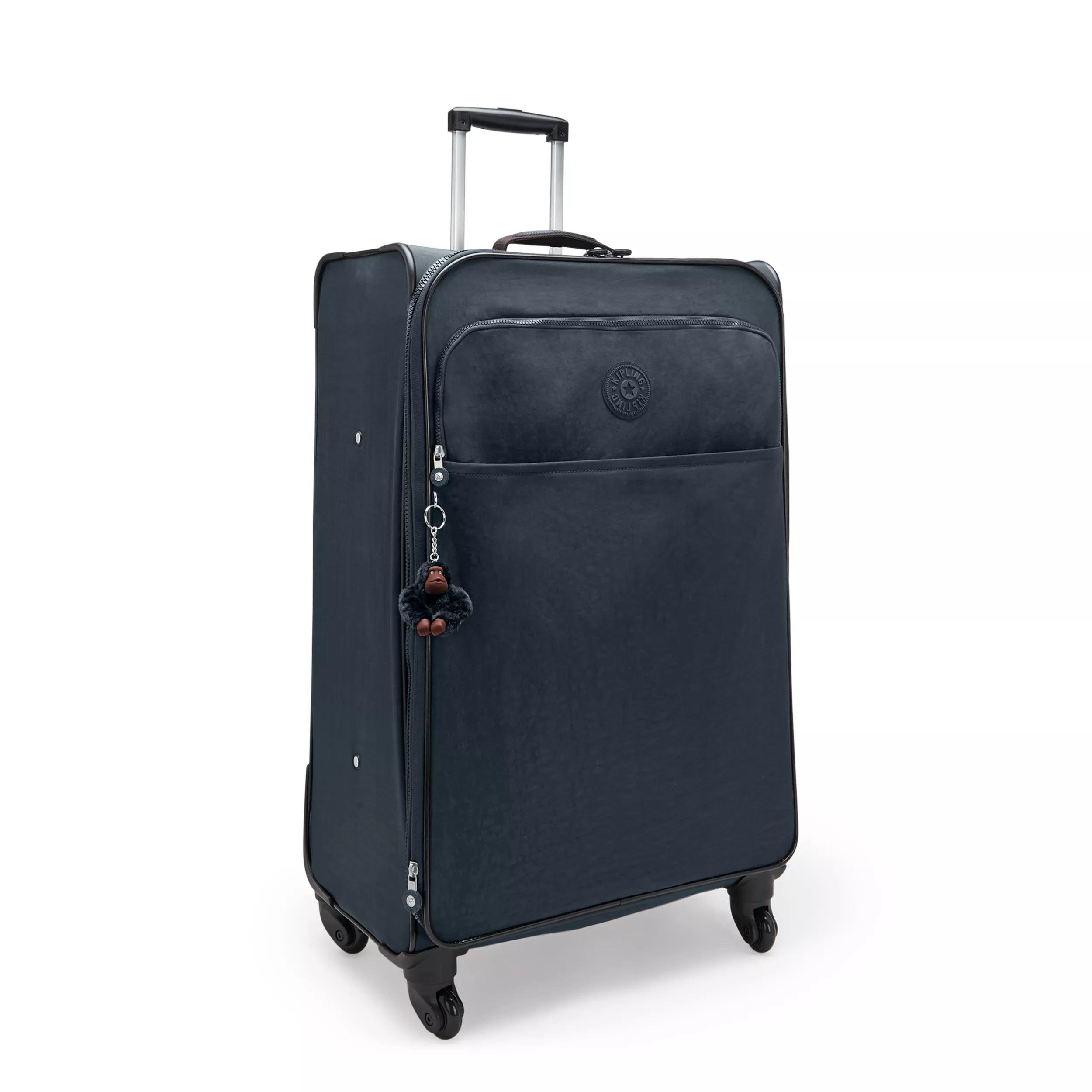 Parker Large Rolling Luggage - 图片 4