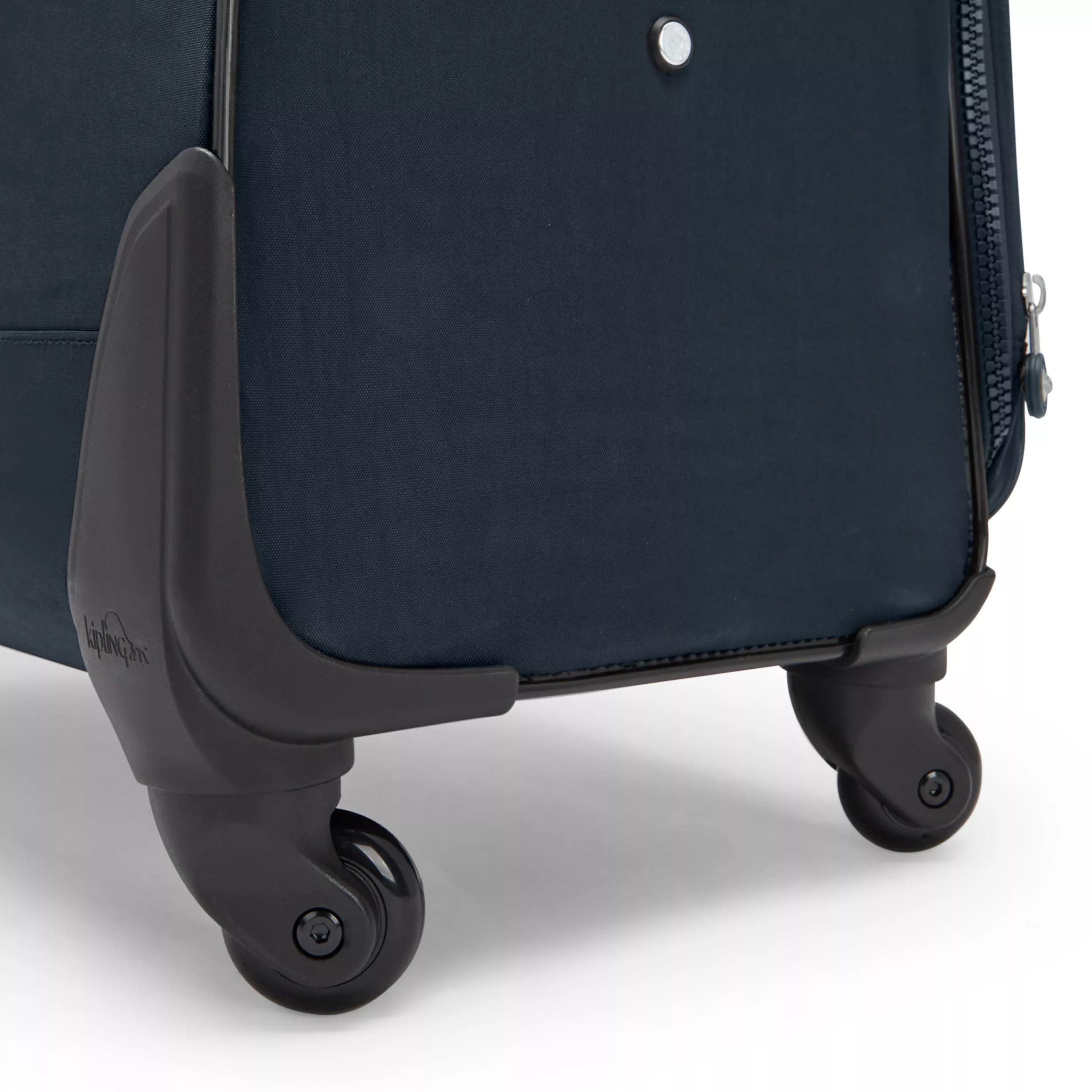 Parker Large Rolling Luggage - 图片 5
