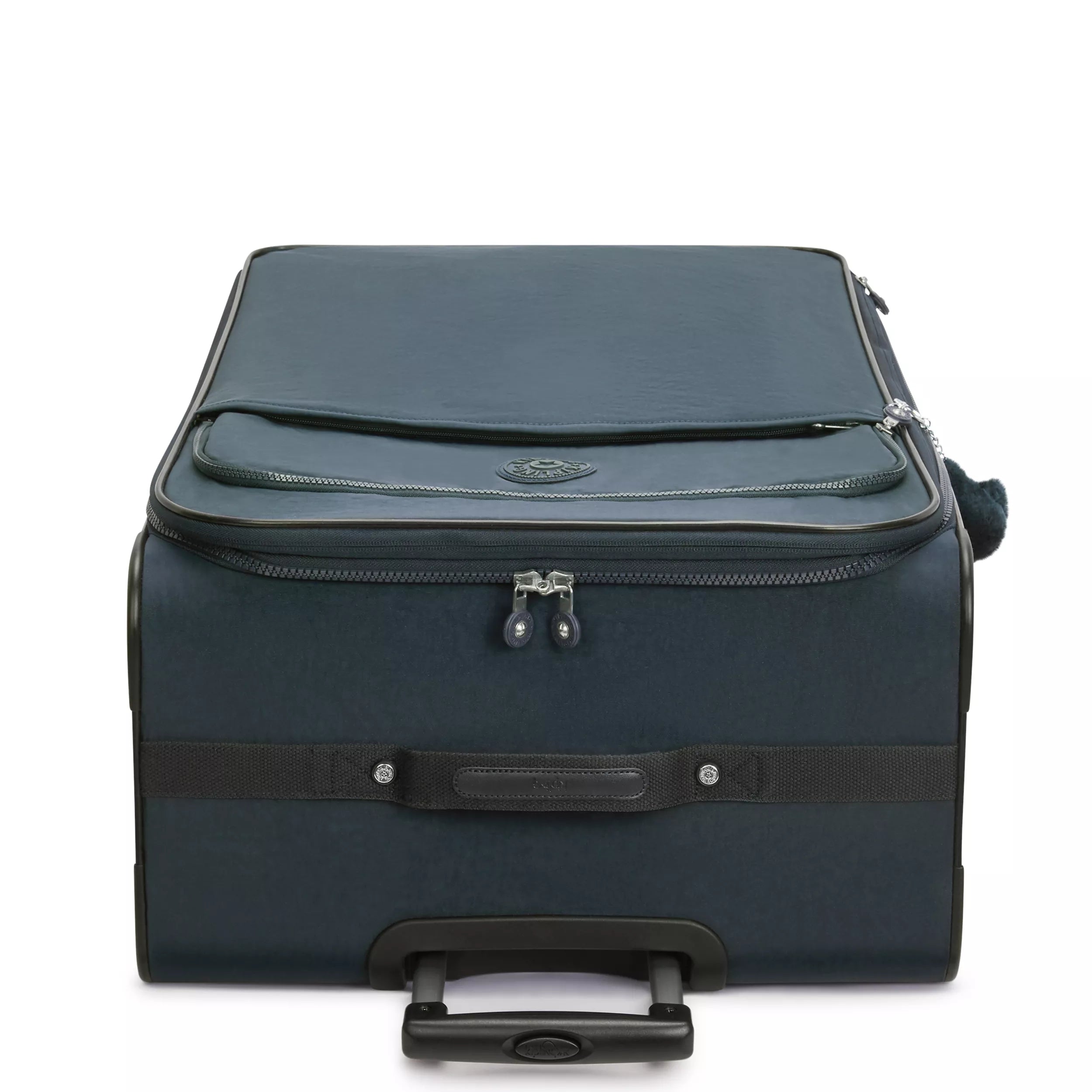 Parker Large Rolling Luggage - 图片 6