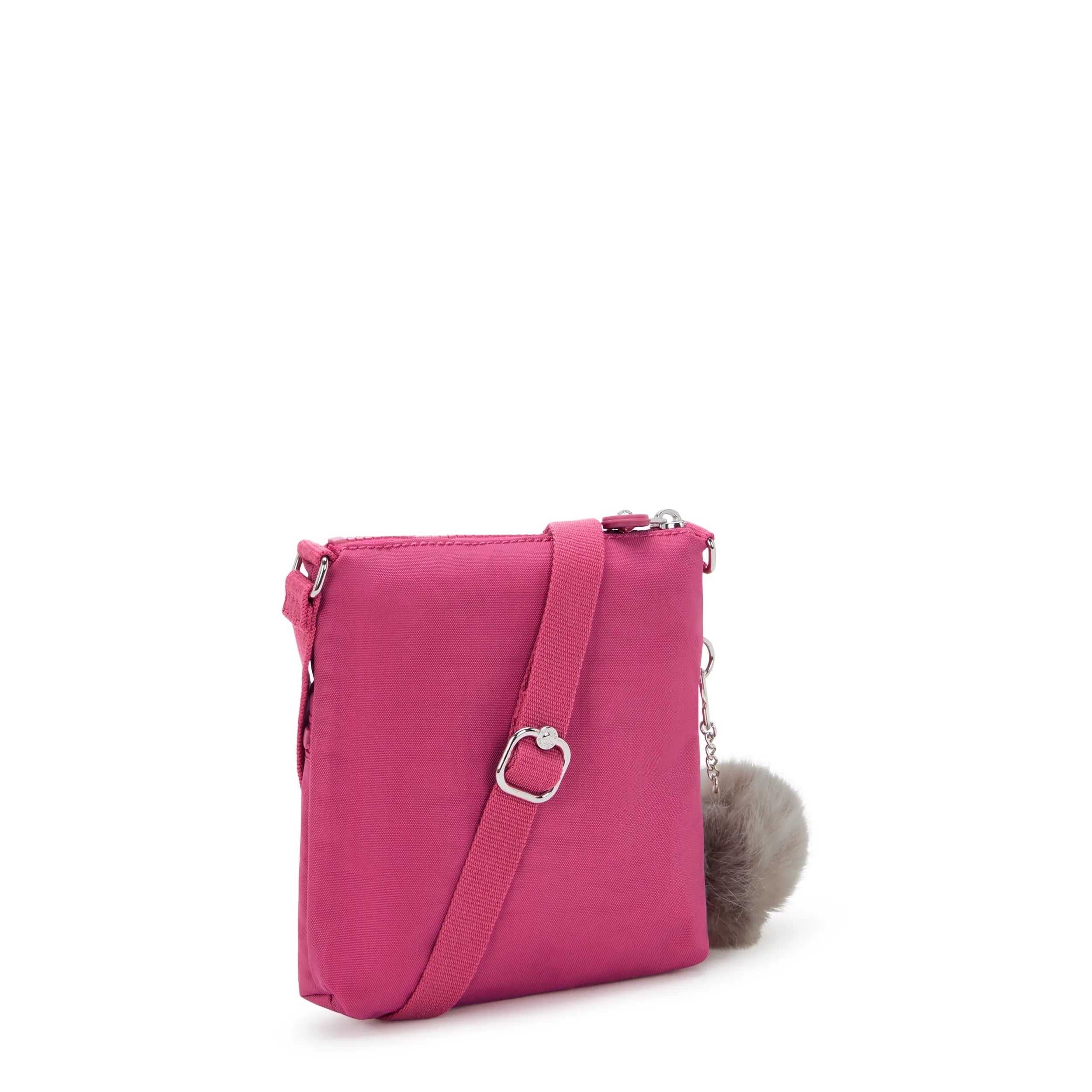 Alvar Extra Small Mini Bag - 图片 2