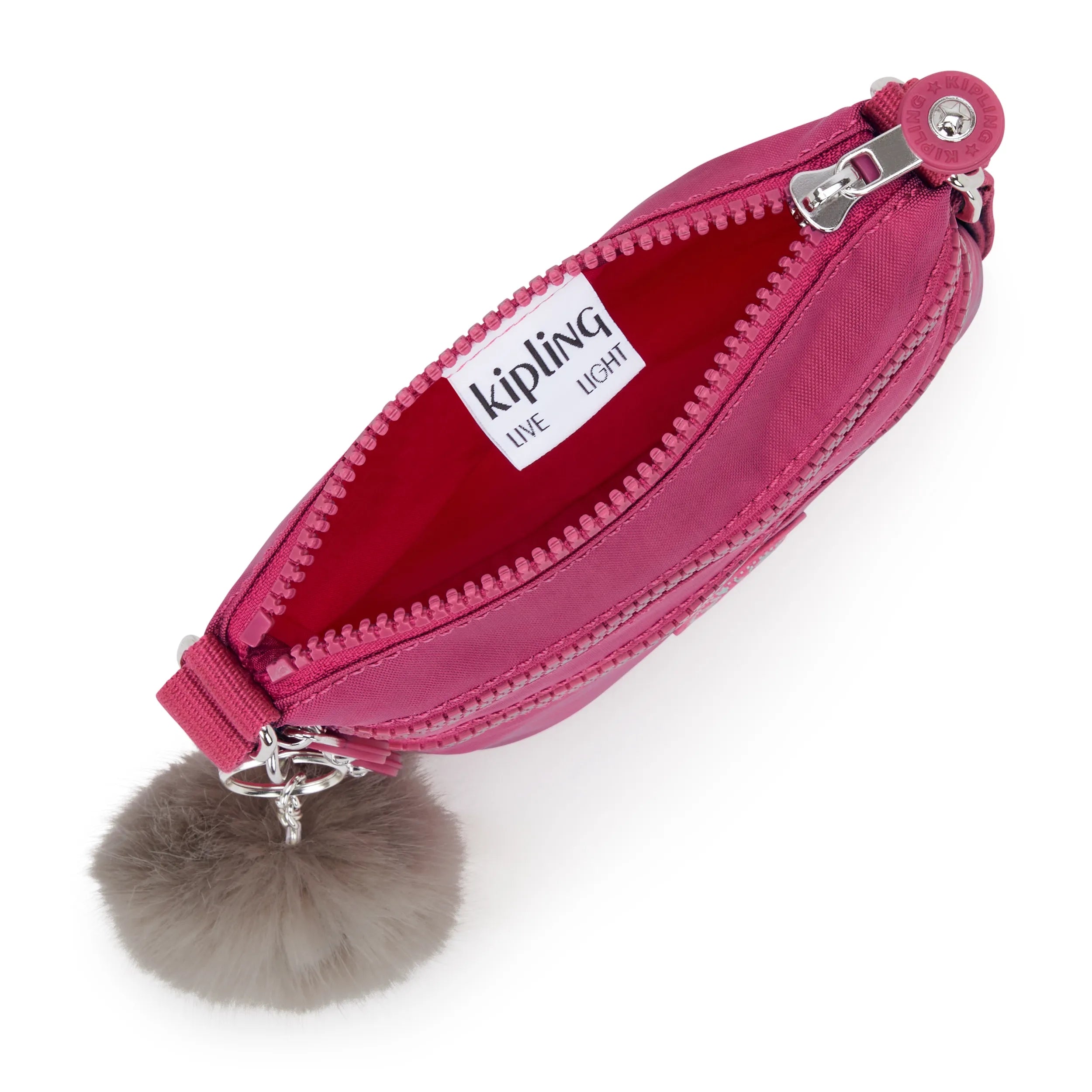 Alvar Extra Small Mini Bag - 图片 3