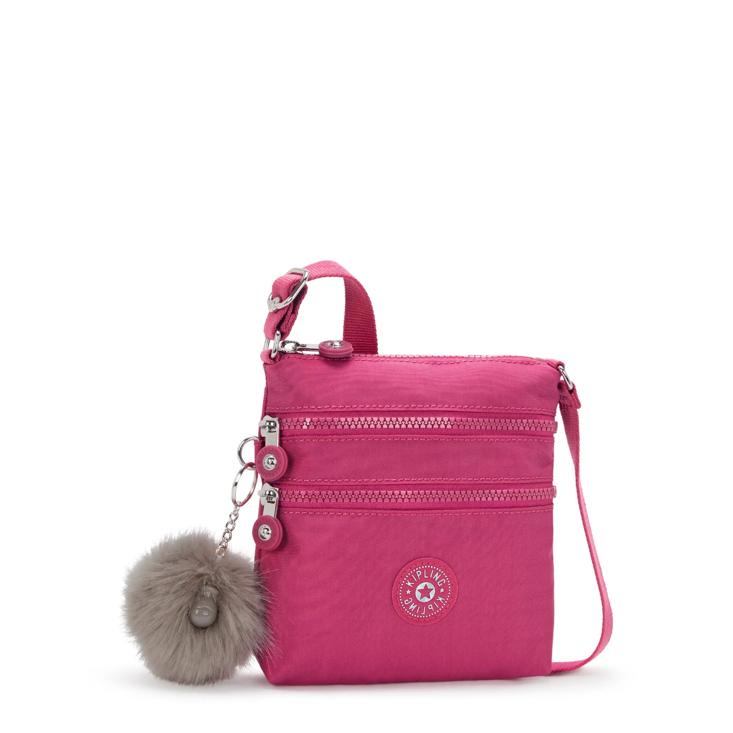 Alvar Extra Small Mini Bag - 图片 4