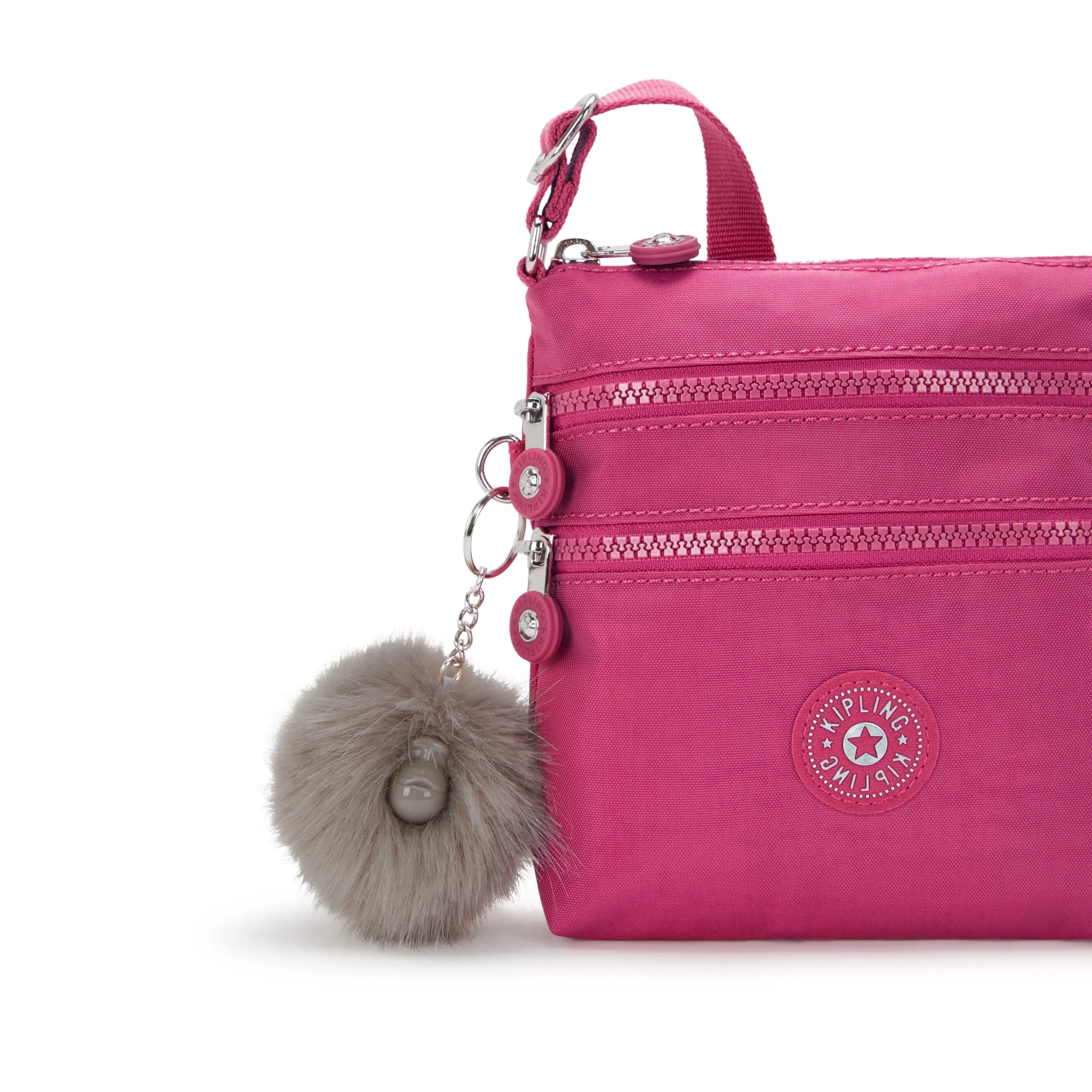 Alvar Extra Small Mini Bag - 图片 5