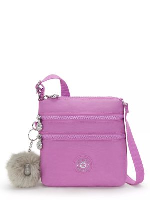 Alvar Extra Small Mini Bag