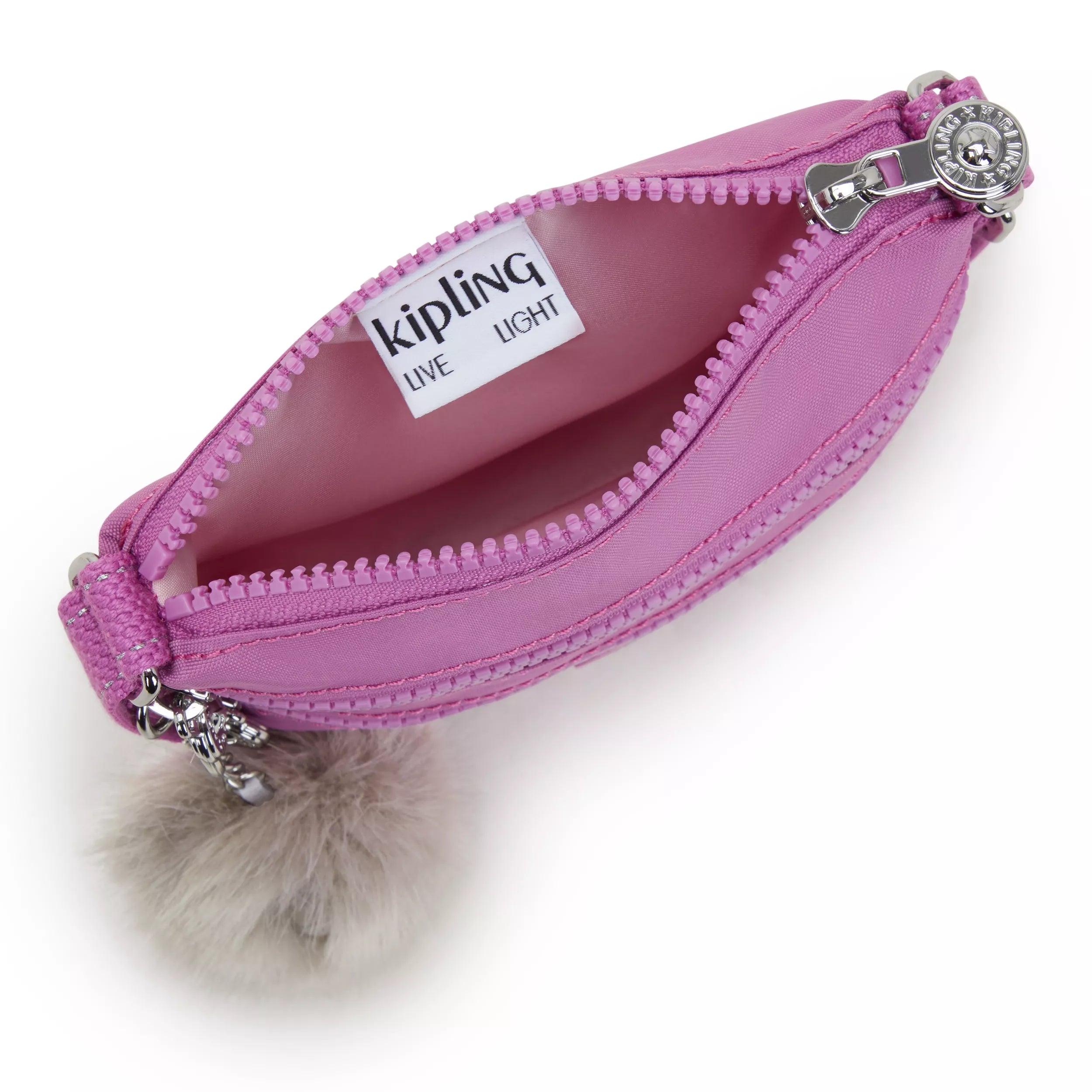 Alvar Extra Small Mini Bag - 图片 3