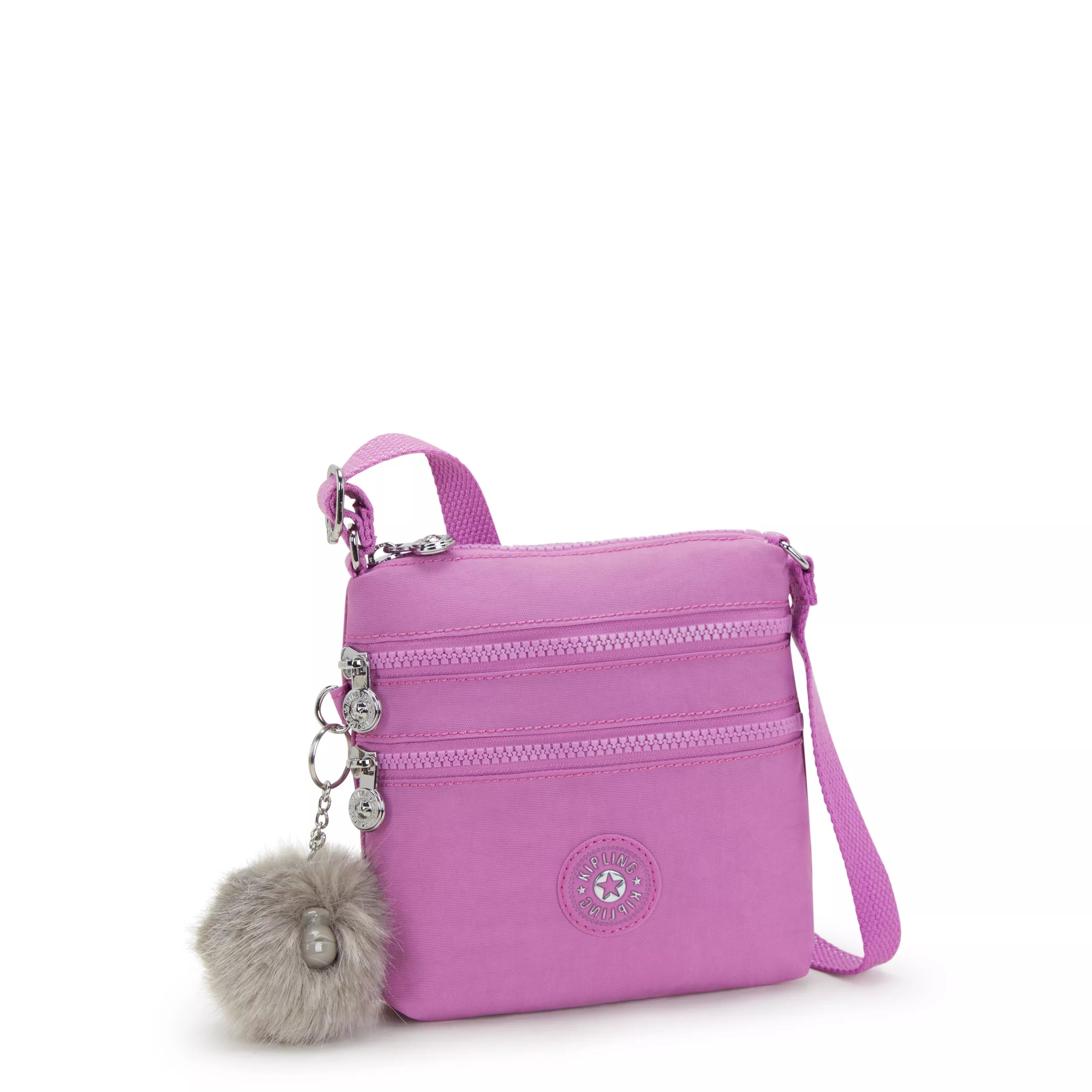 Alvar Extra Small Mini Bag - 图片 4