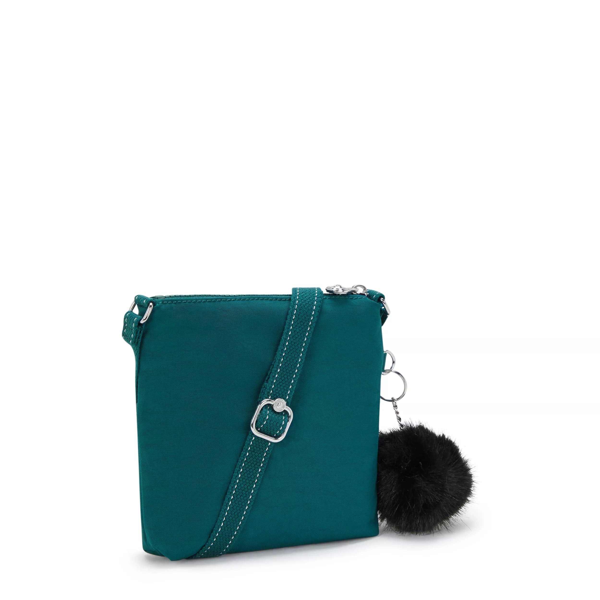 Alvar Extra Small Mini Bag - 图片 3