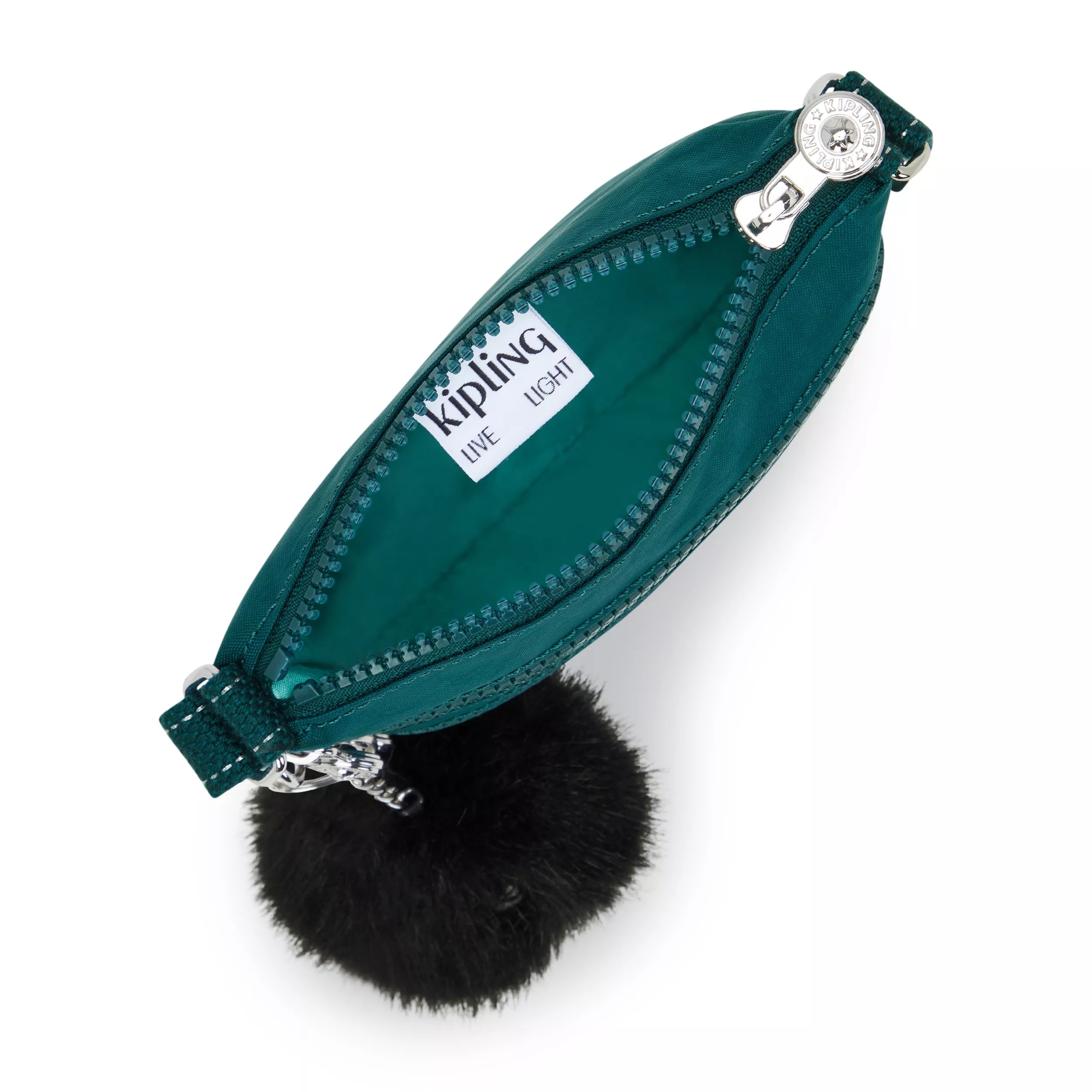 Alvar Extra Small Mini Bag - 图片 4