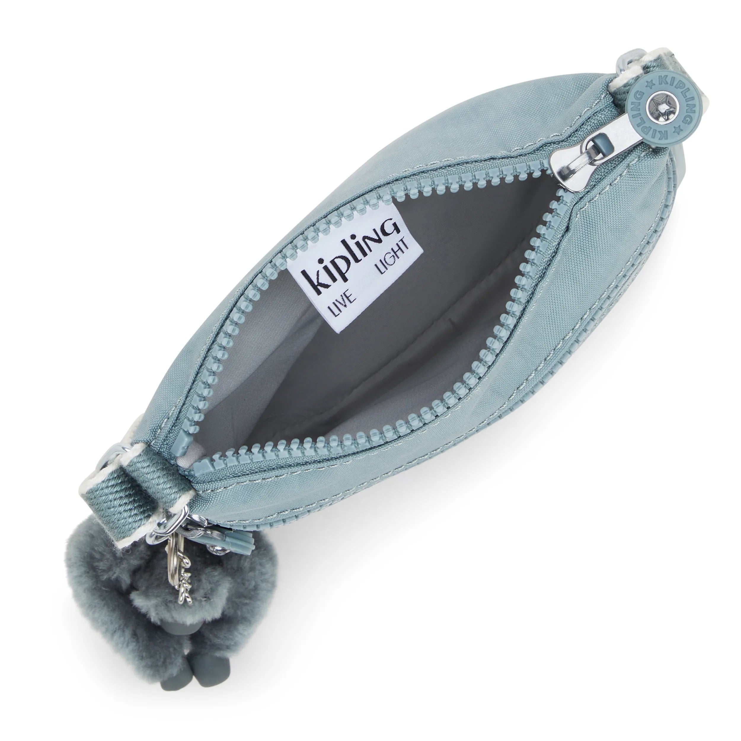 Alvar Extra Small Mini Bag - 图片 4