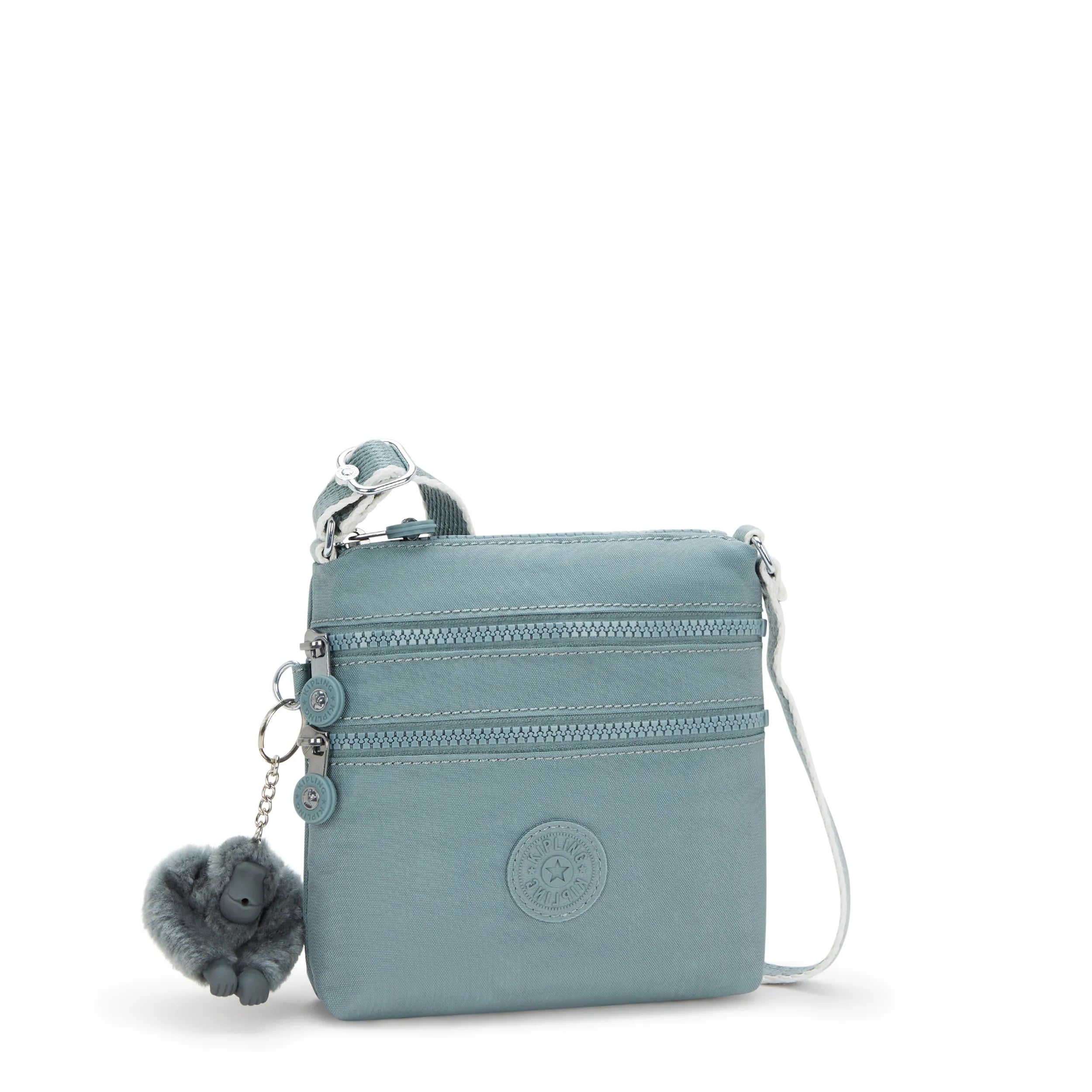 Alvar Extra Small Mini Bag - 图片 5